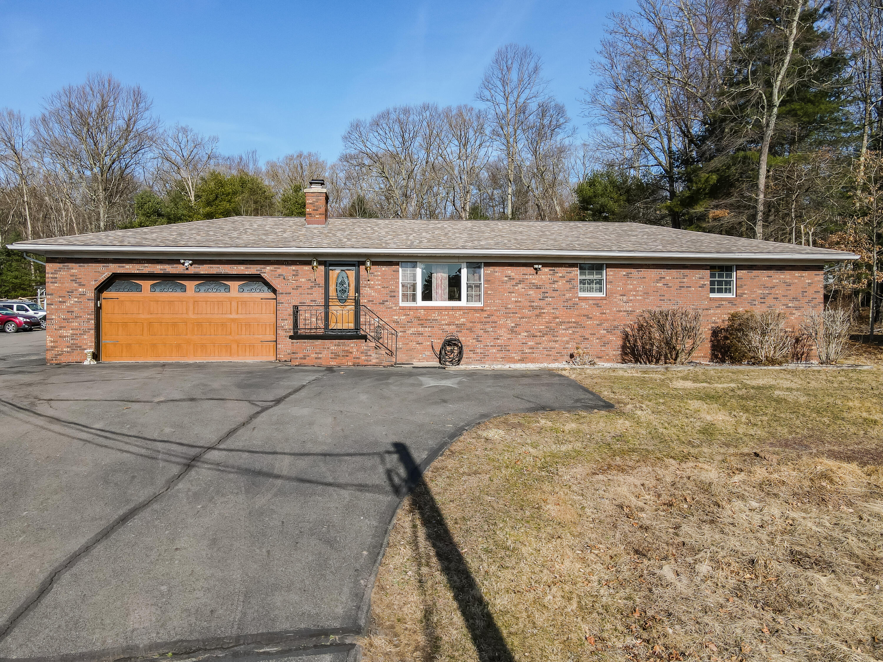 38 Lily Lake Road, Wapwallopen, Pennsylvania image 4