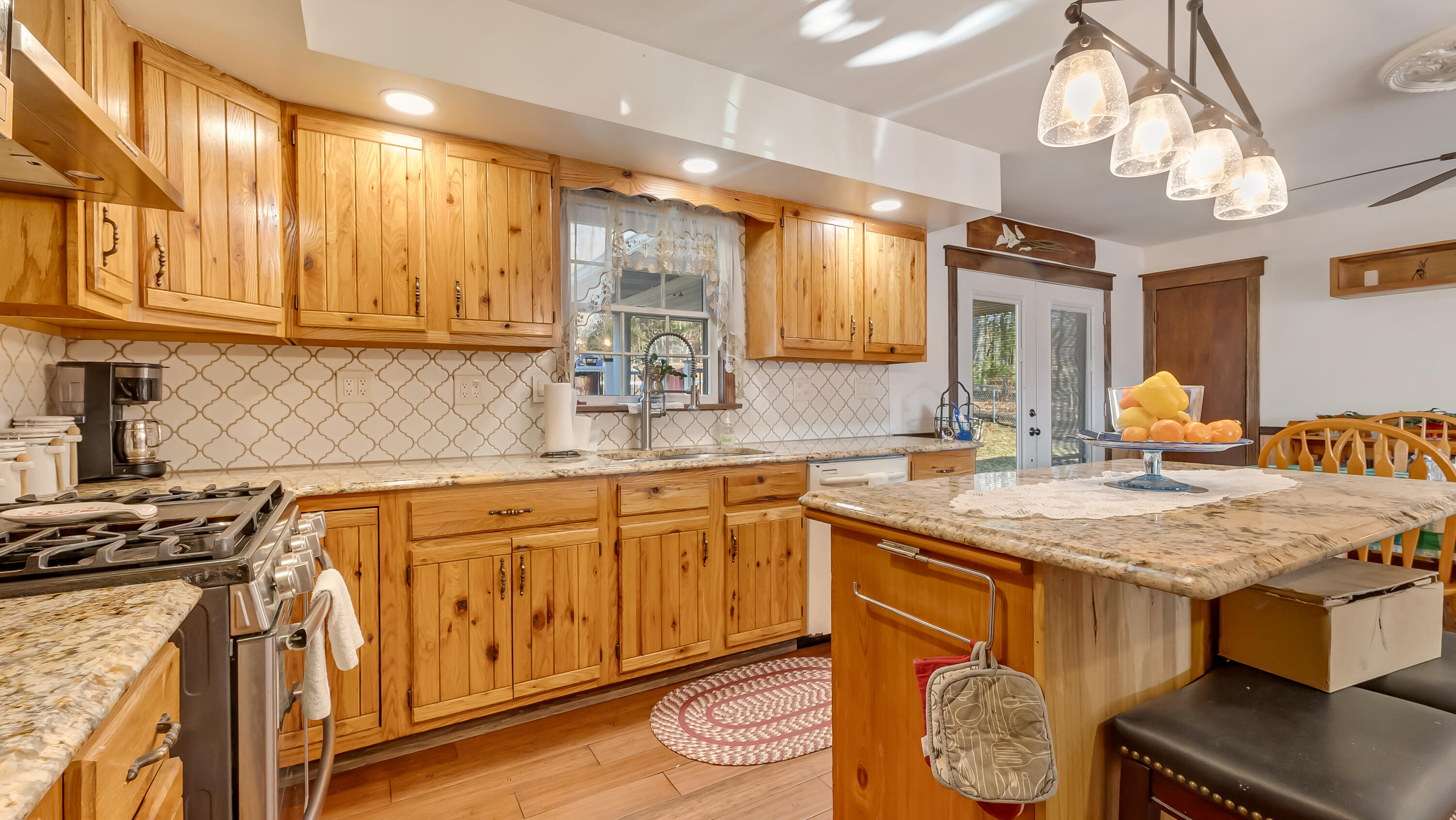 38 Lily Lake Road, Wapwallopen, Pennsylvania image 18