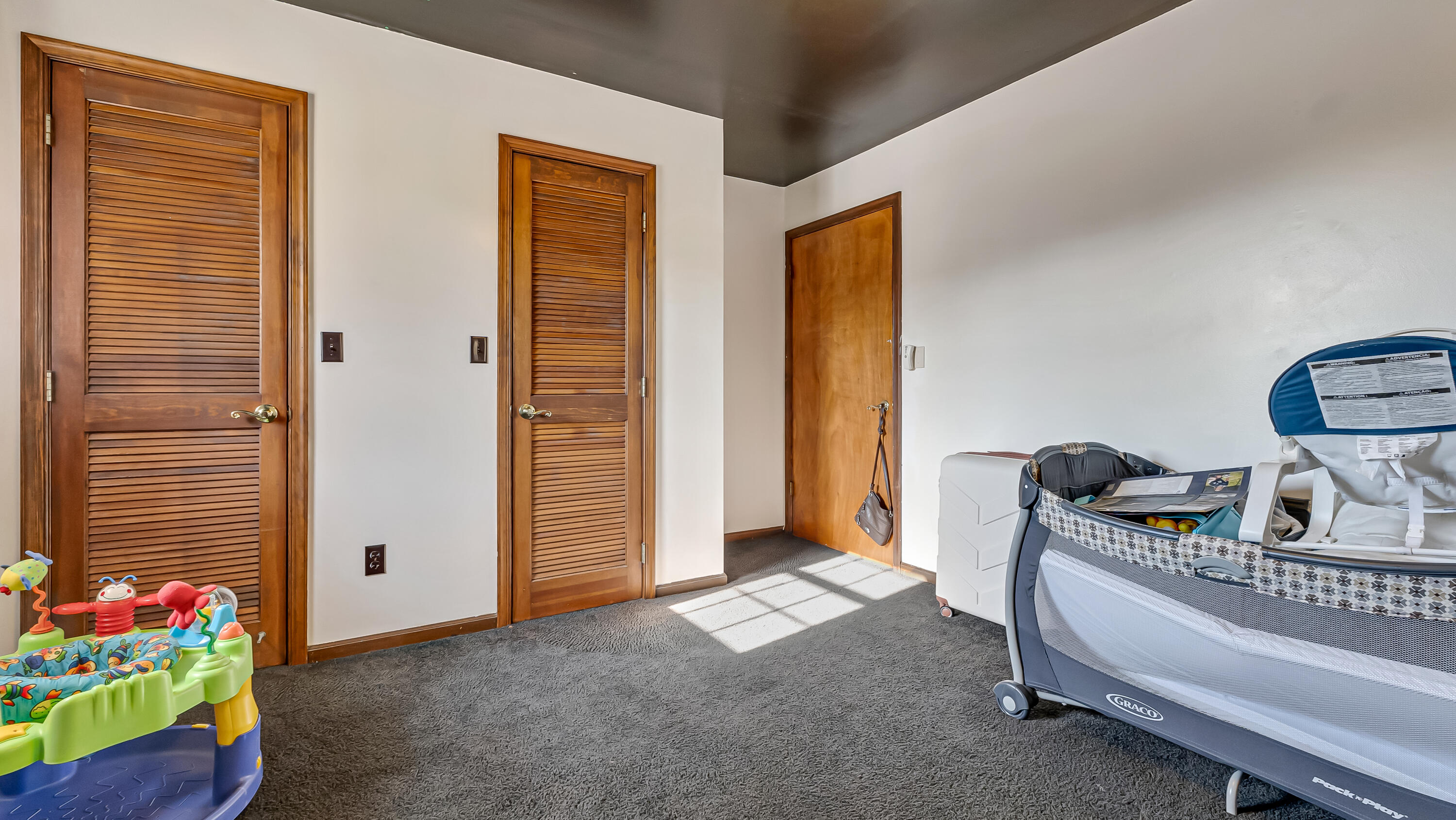 38 Lily Lake Road, Wapwallopen, Pennsylvania image 32