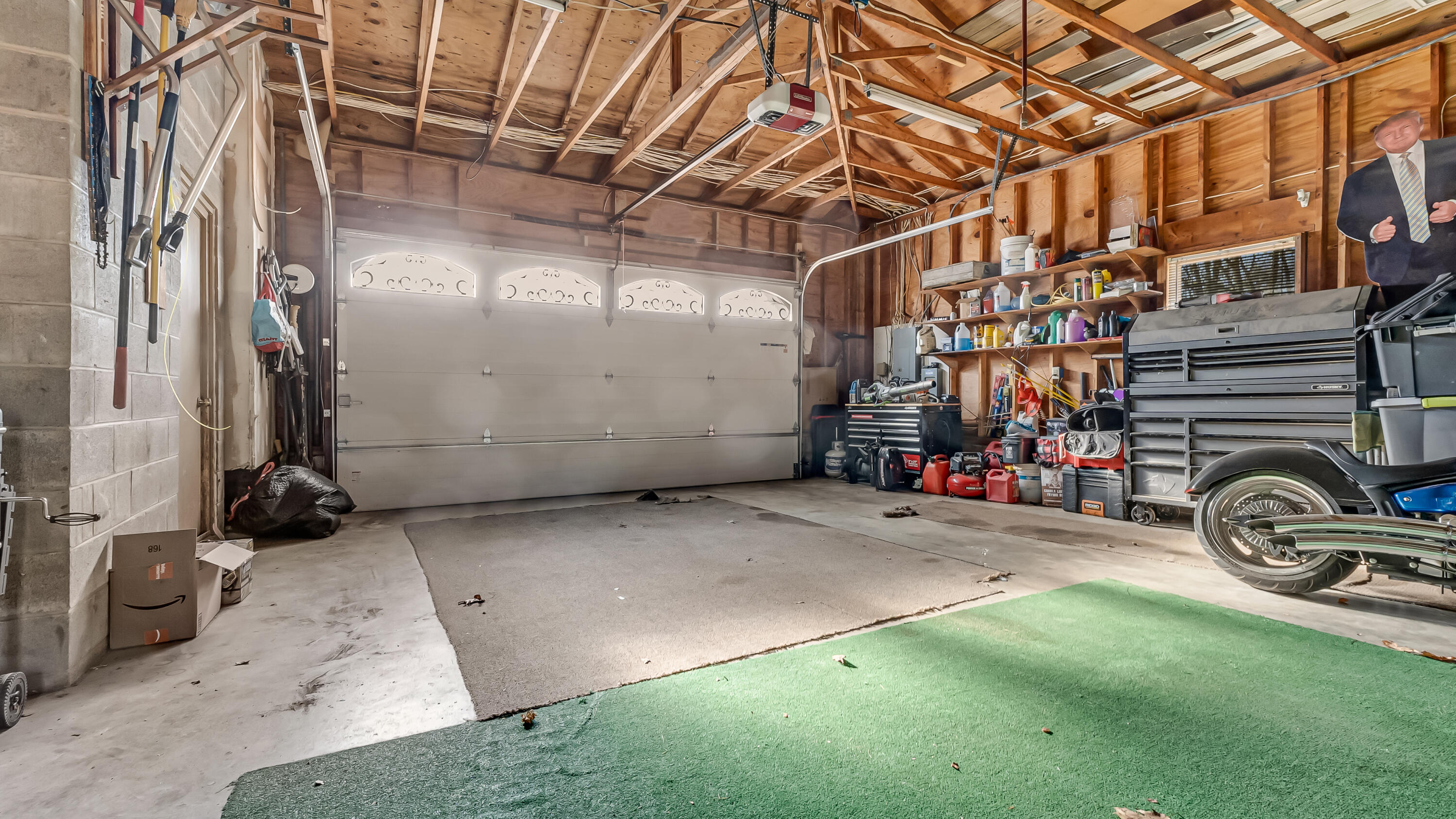 38 Lily Lake Road, Wapwallopen, Pennsylvania image 39