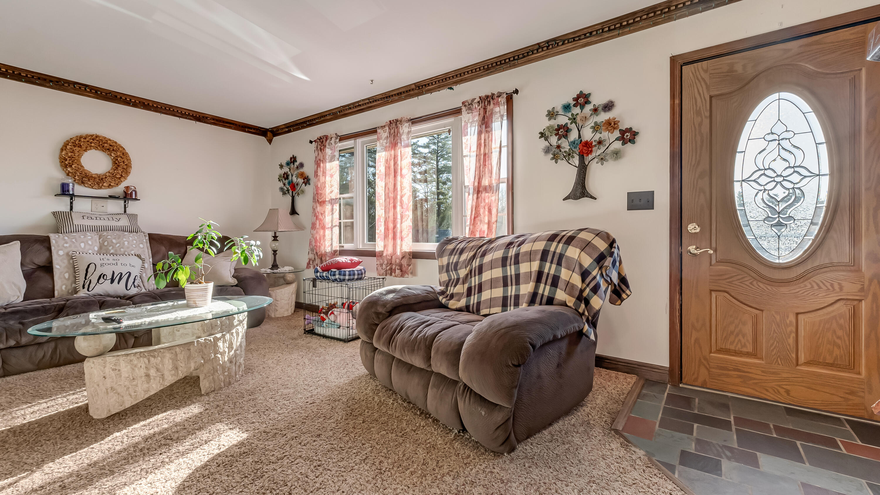 38 Lily Lake Road, Wapwallopen, Pennsylvania image 13