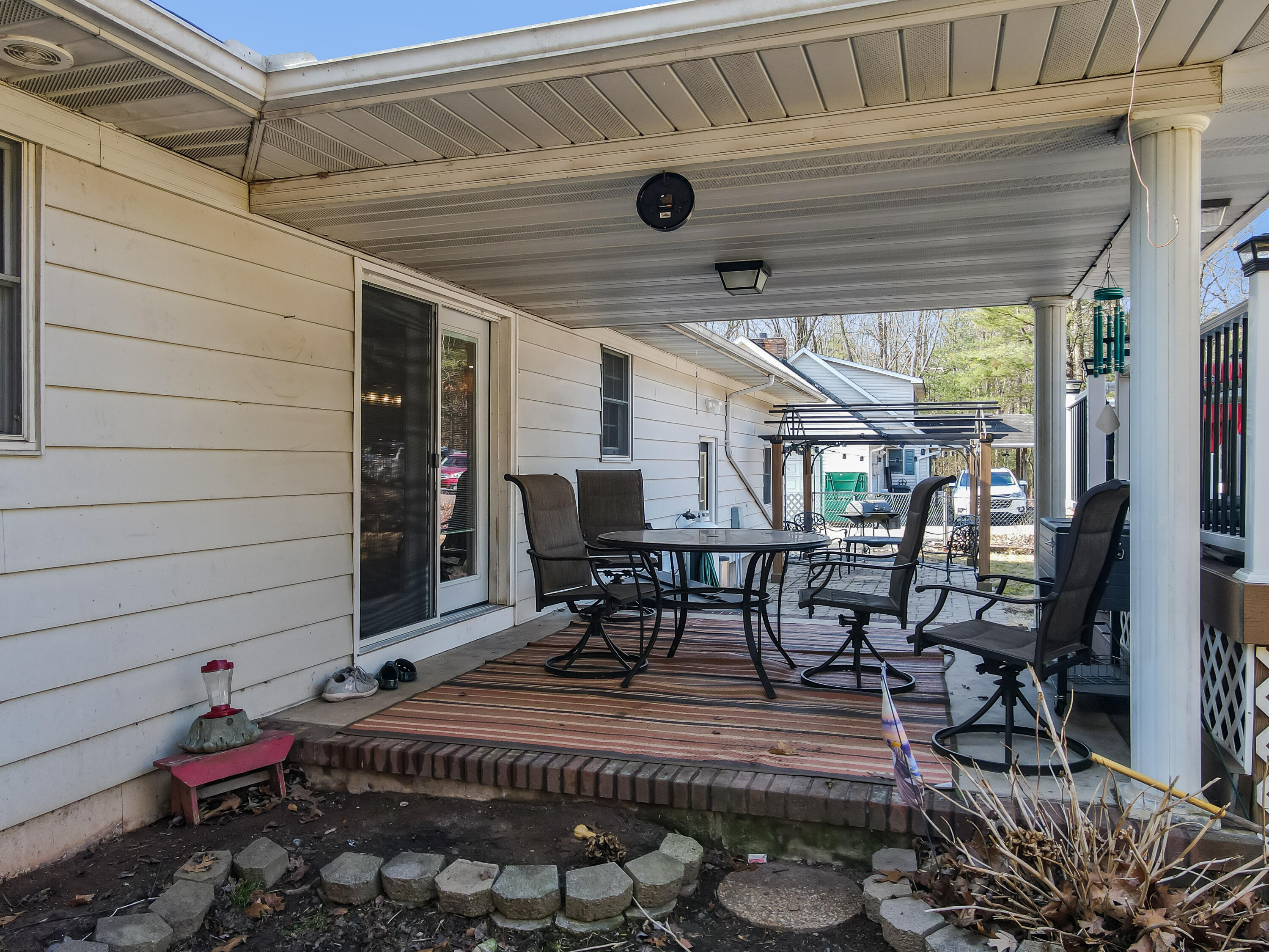 38 Lily Lake Road, Wapwallopen, Pennsylvania image 49
