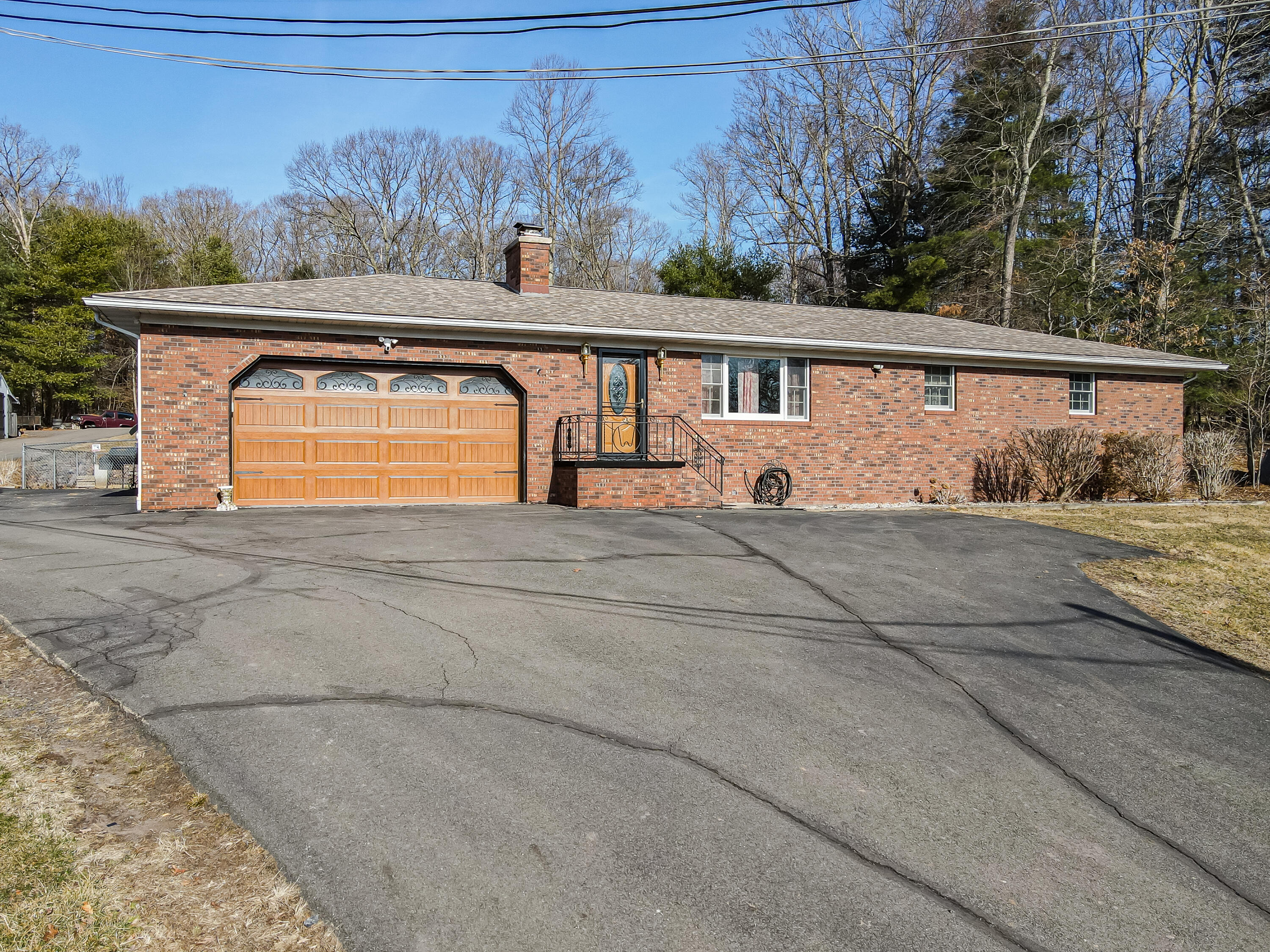 38 Lily Lake Road, Wapwallopen, Pennsylvania image 2