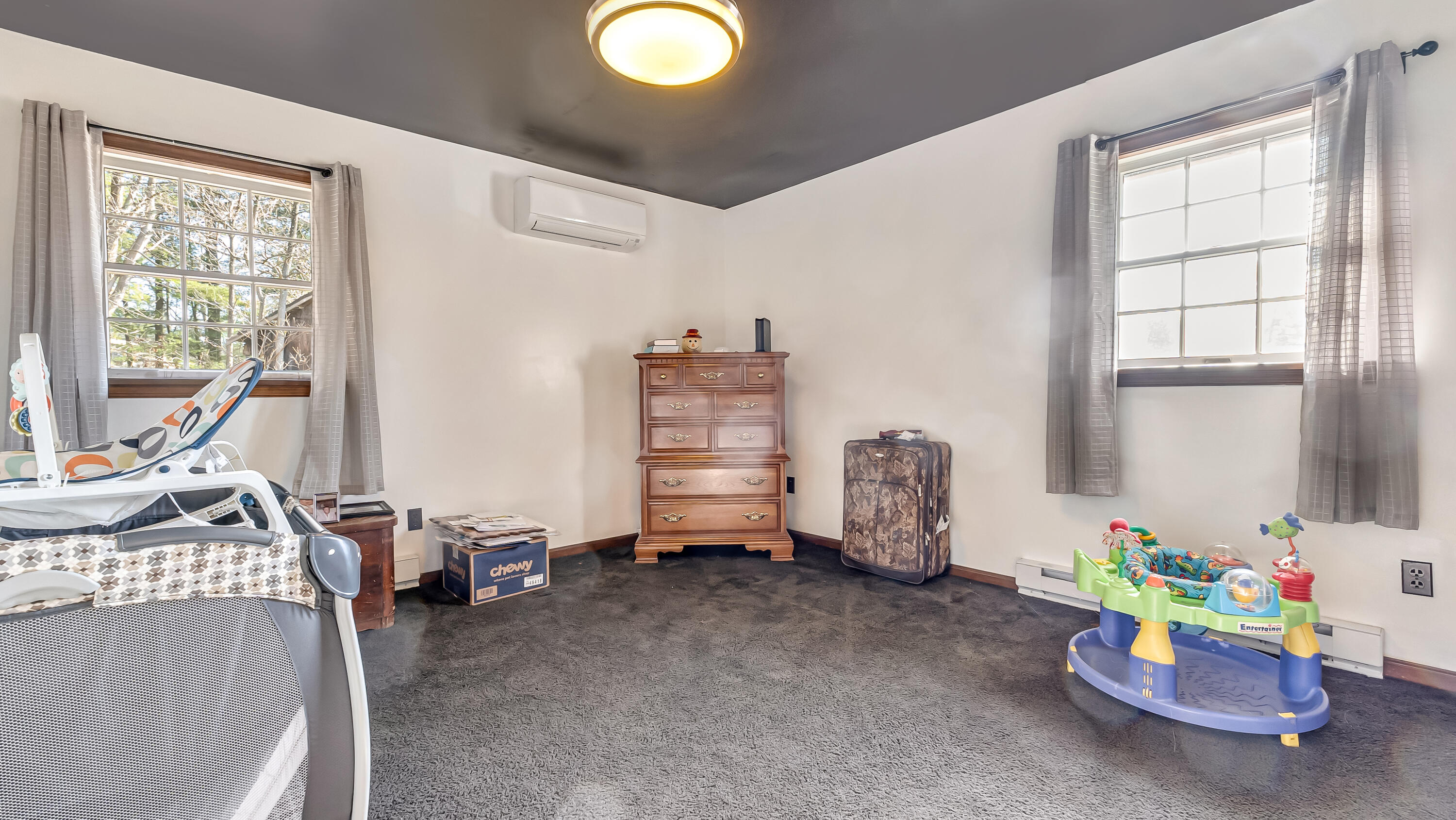 38 Lily Lake Road, Wapwallopen, Pennsylvania image 31