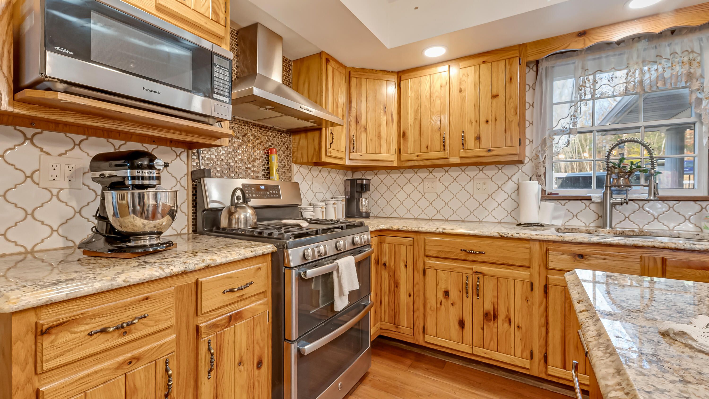 38 Lily Lake Road, Wapwallopen, Pennsylvania image 21