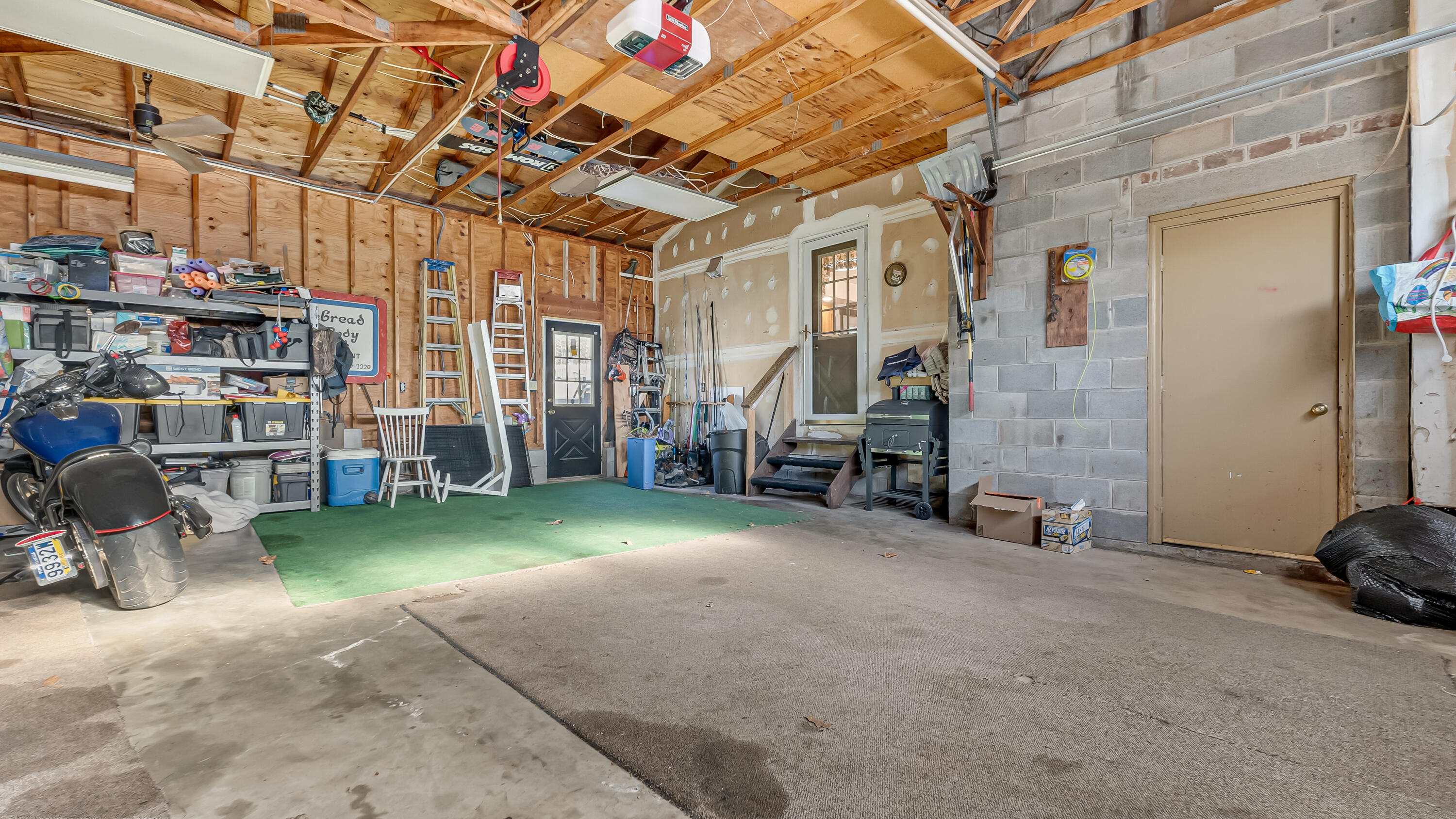38 Lily Lake Road, Wapwallopen, Pennsylvania image 40
