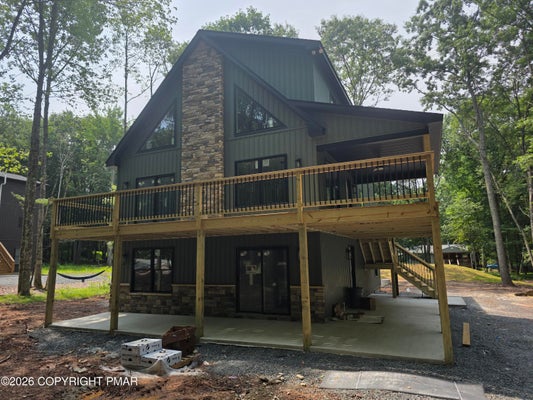 165 KEATS LN, ALBRIGHTSVILLE, PA 18210 - Image cd8407888e2ed99d36ef3d8af94b95ee/903347210