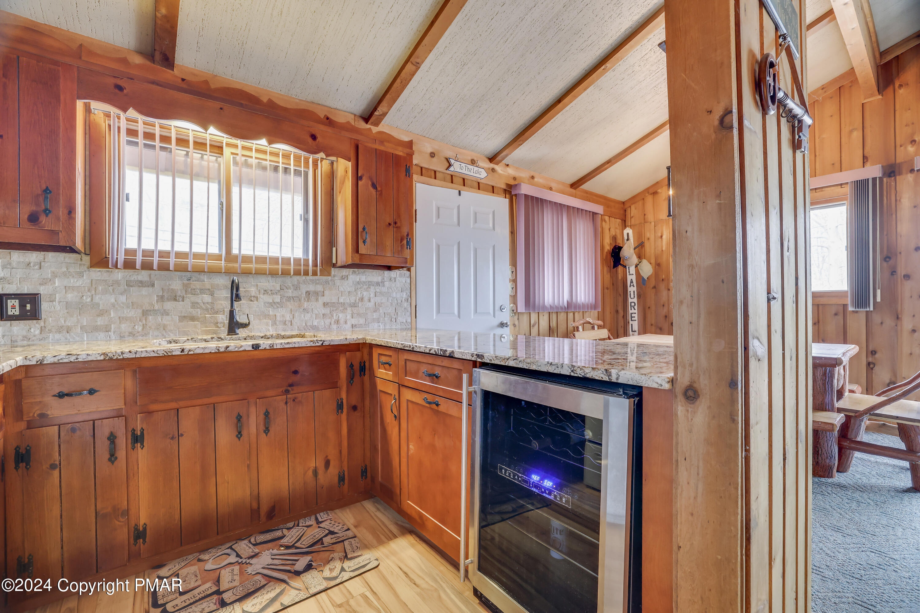 145 Mountain View Drive, Pocono Lake, Pennsylvania image 27