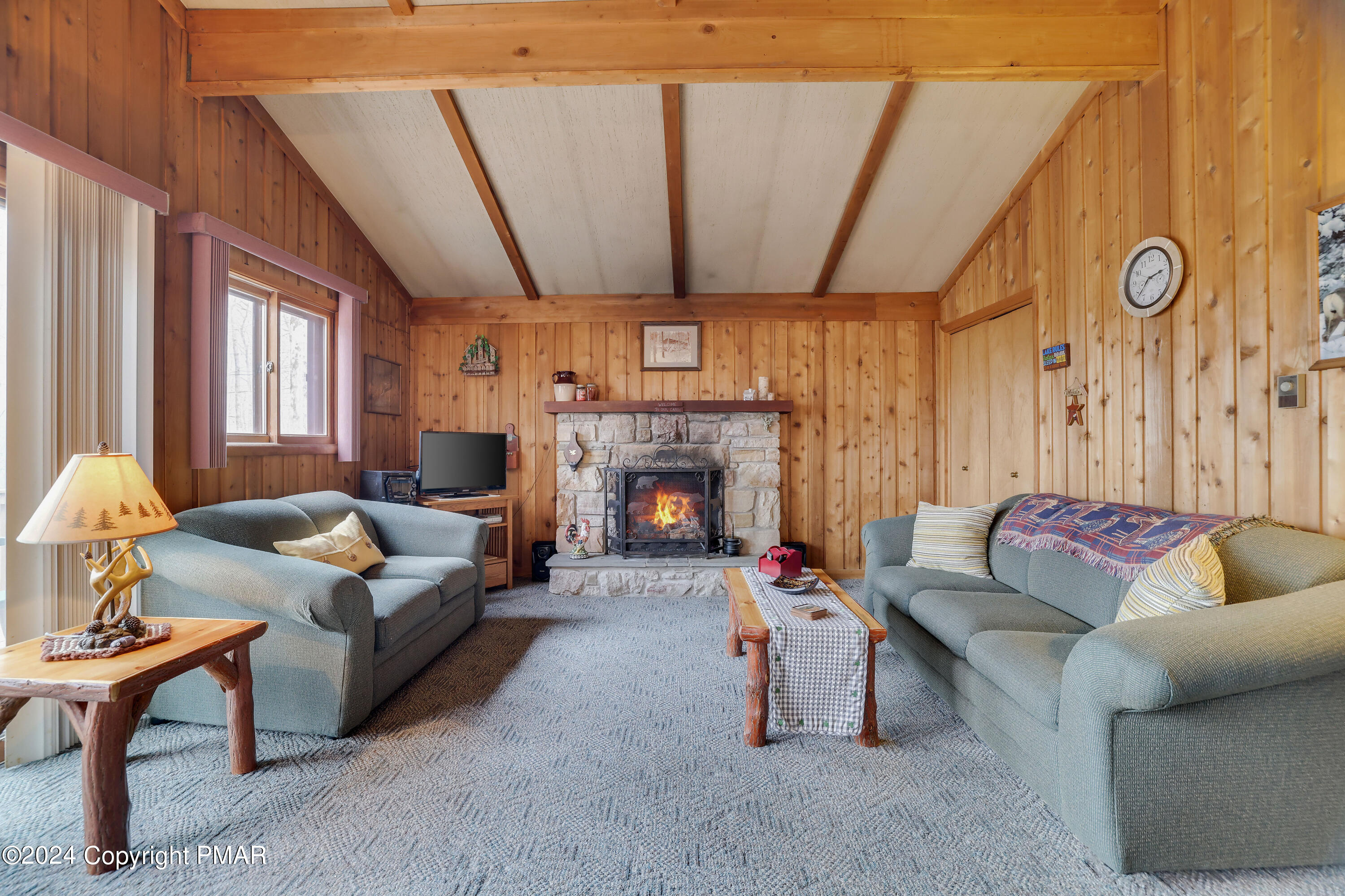 145 Mountain View Drive, Pocono Lake, Pennsylvania image 31