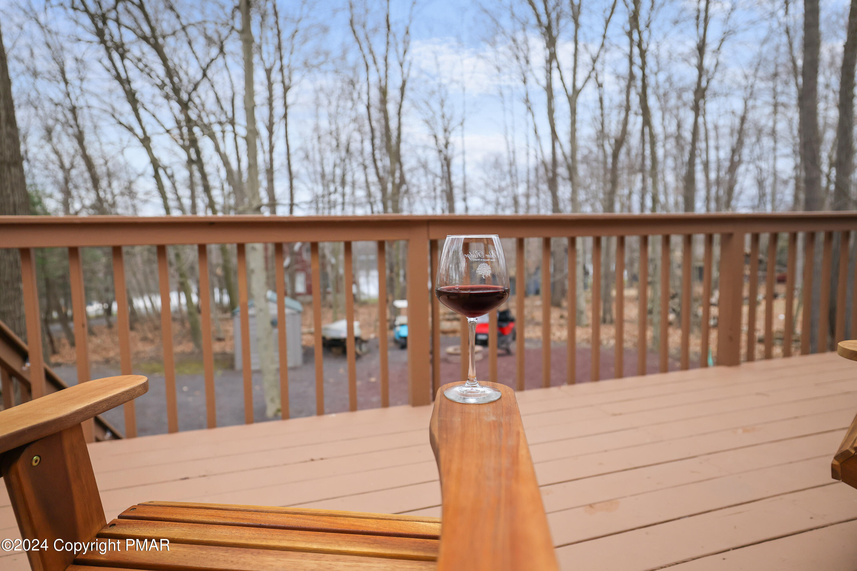 145 Mountain View Drive, Pocono Lake, Pennsylvania image 10