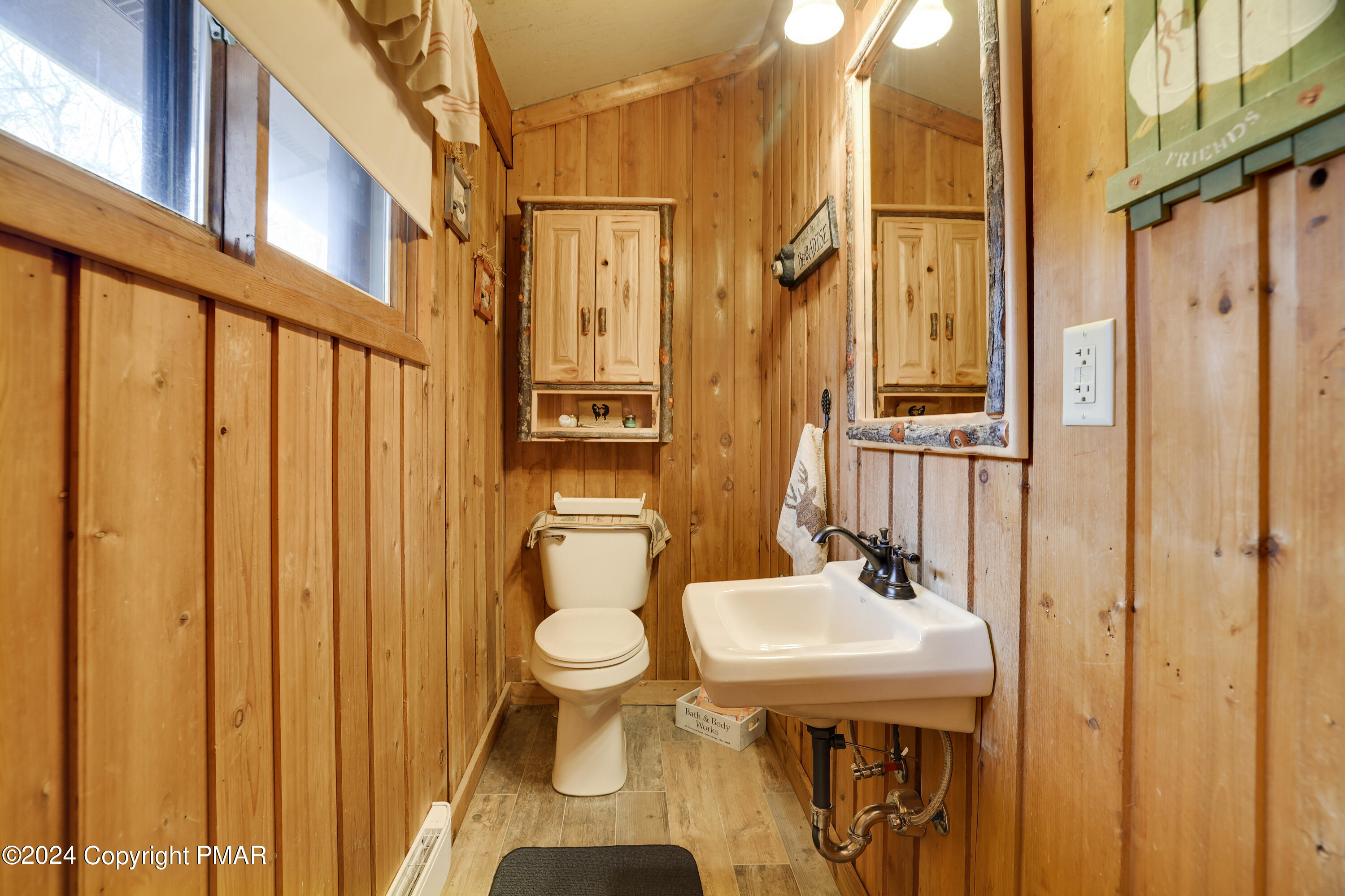 145 Mountain View Drive, Pocono Lake, Pennsylvania image 20