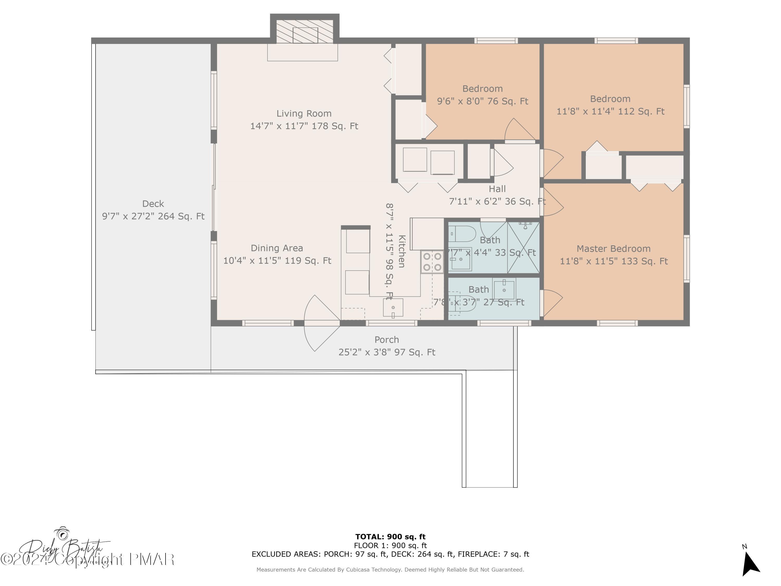 145 Mountain View Drive, Pocono Lake, Pennsylvania image 2