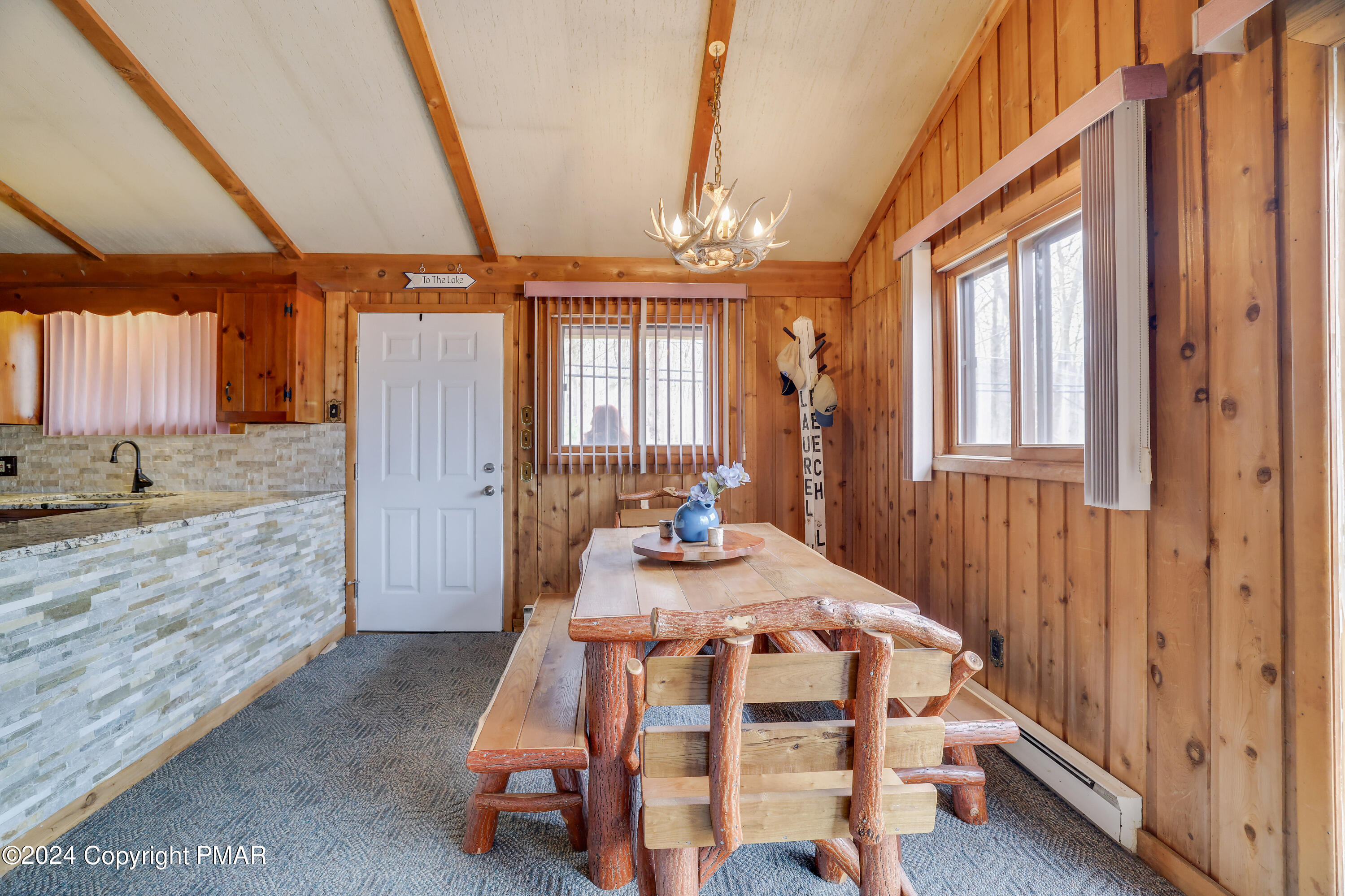 145 Mountain View Drive, Pocono Lake, Pennsylvania image 29
