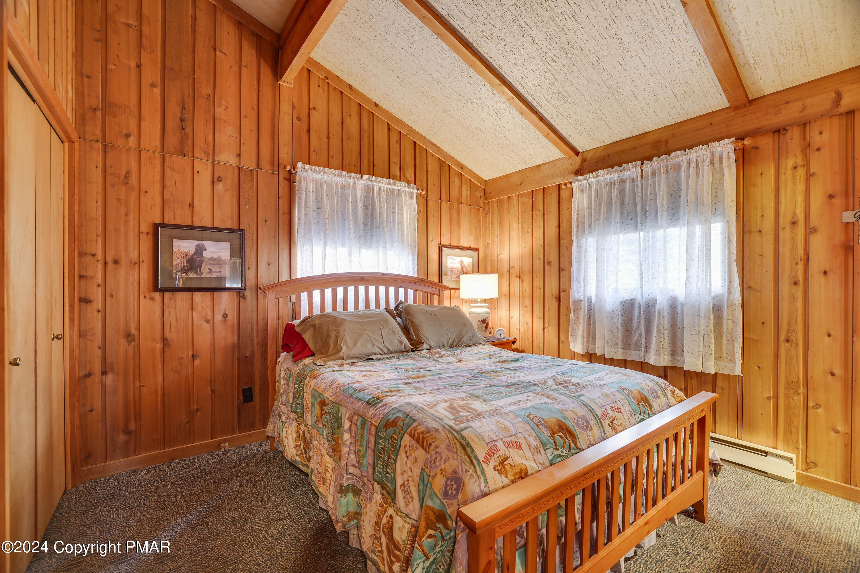 145 Mountain View Drive, Pocono Lake, Pennsylvania image 19