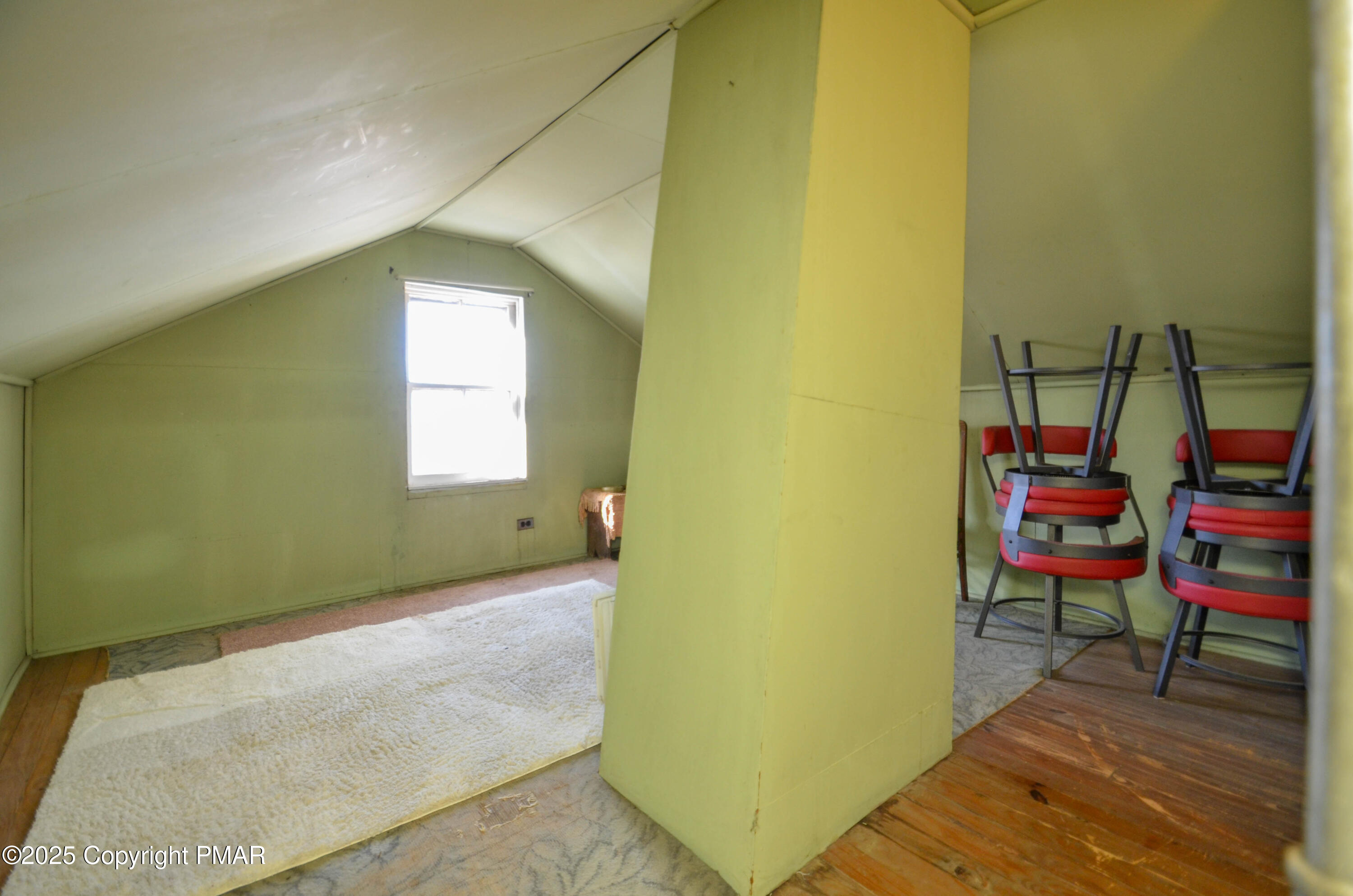 226 W Kline Avenue, Lansford, Pennsylvania image 17