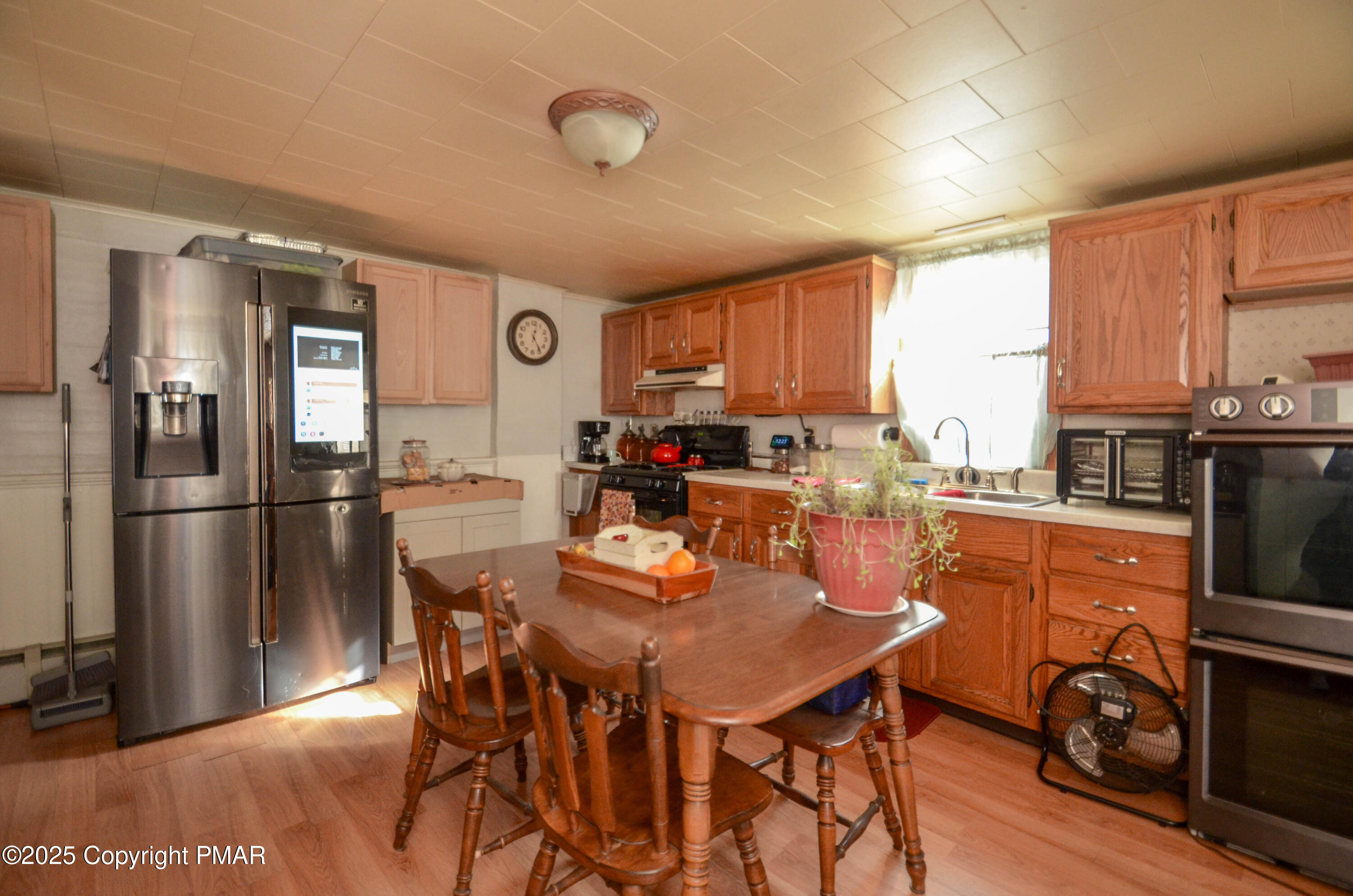 226 W Kline Avenue, Lansford, Pennsylvania image 6
