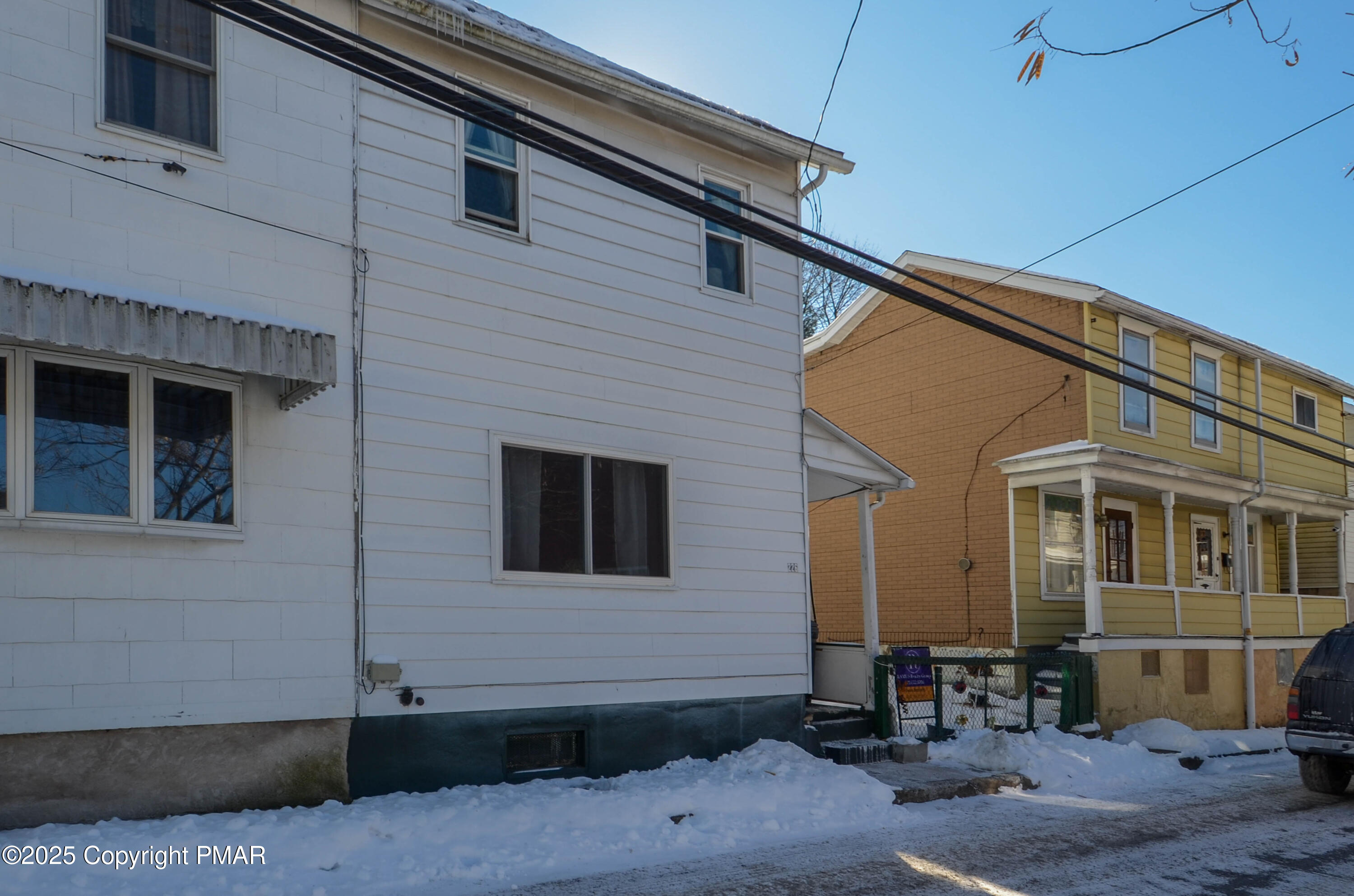 226 W Kline Avenue, Lansford, Pennsylvania image 24
