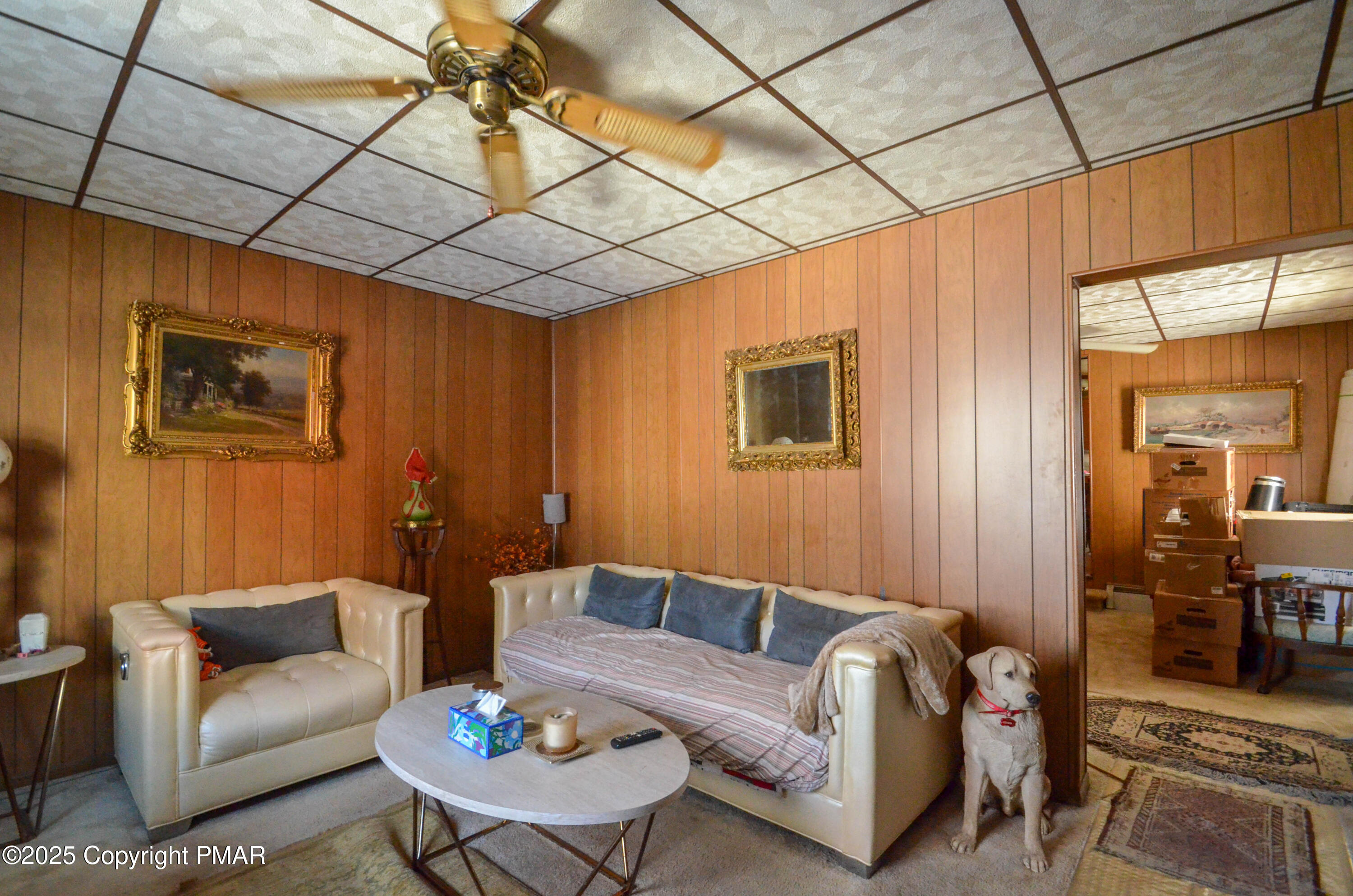226 W Kline Avenue, Lansford, Pennsylvania image 3