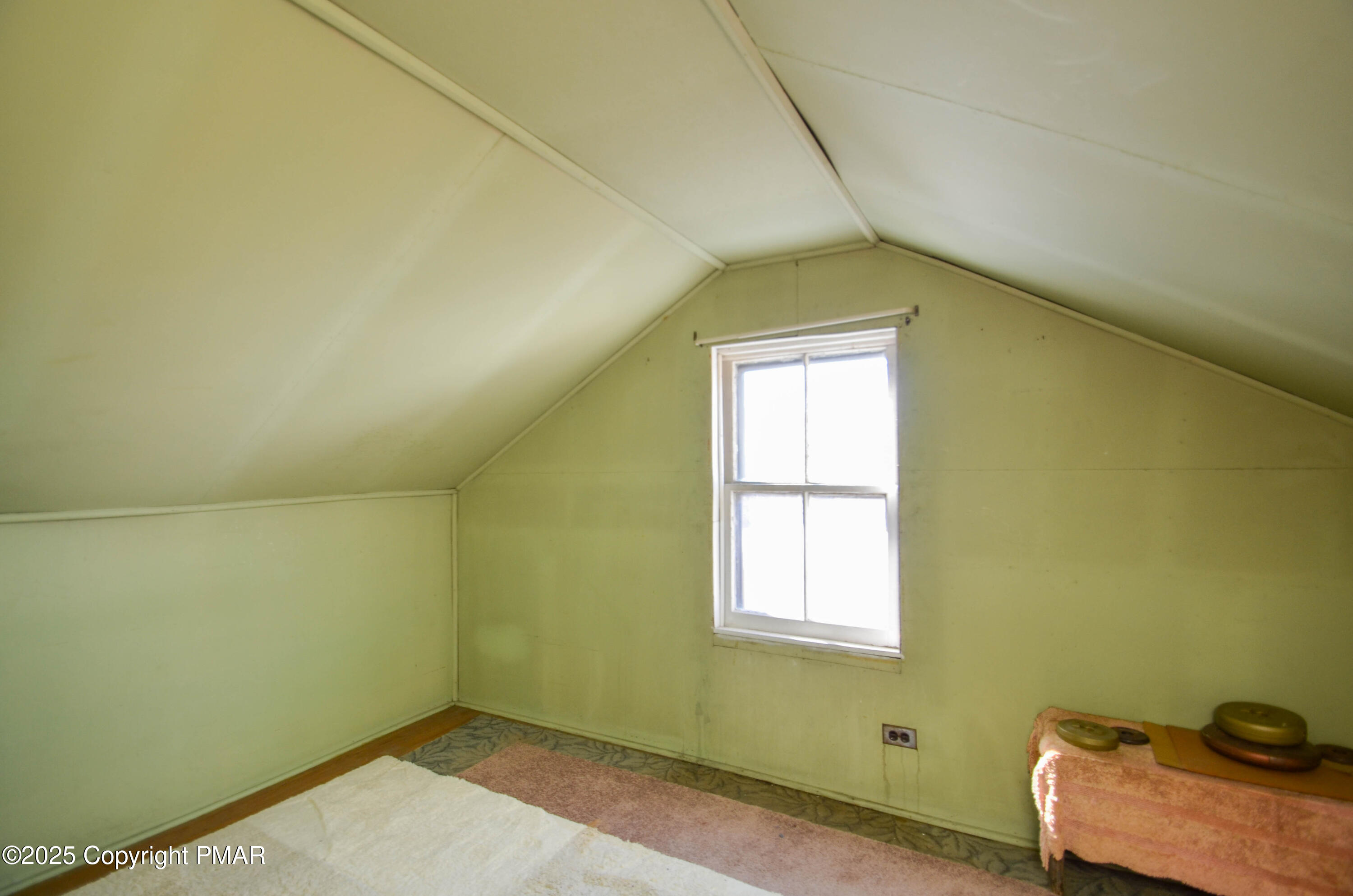 226 W Kline Avenue, Lansford, Pennsylvania image 18