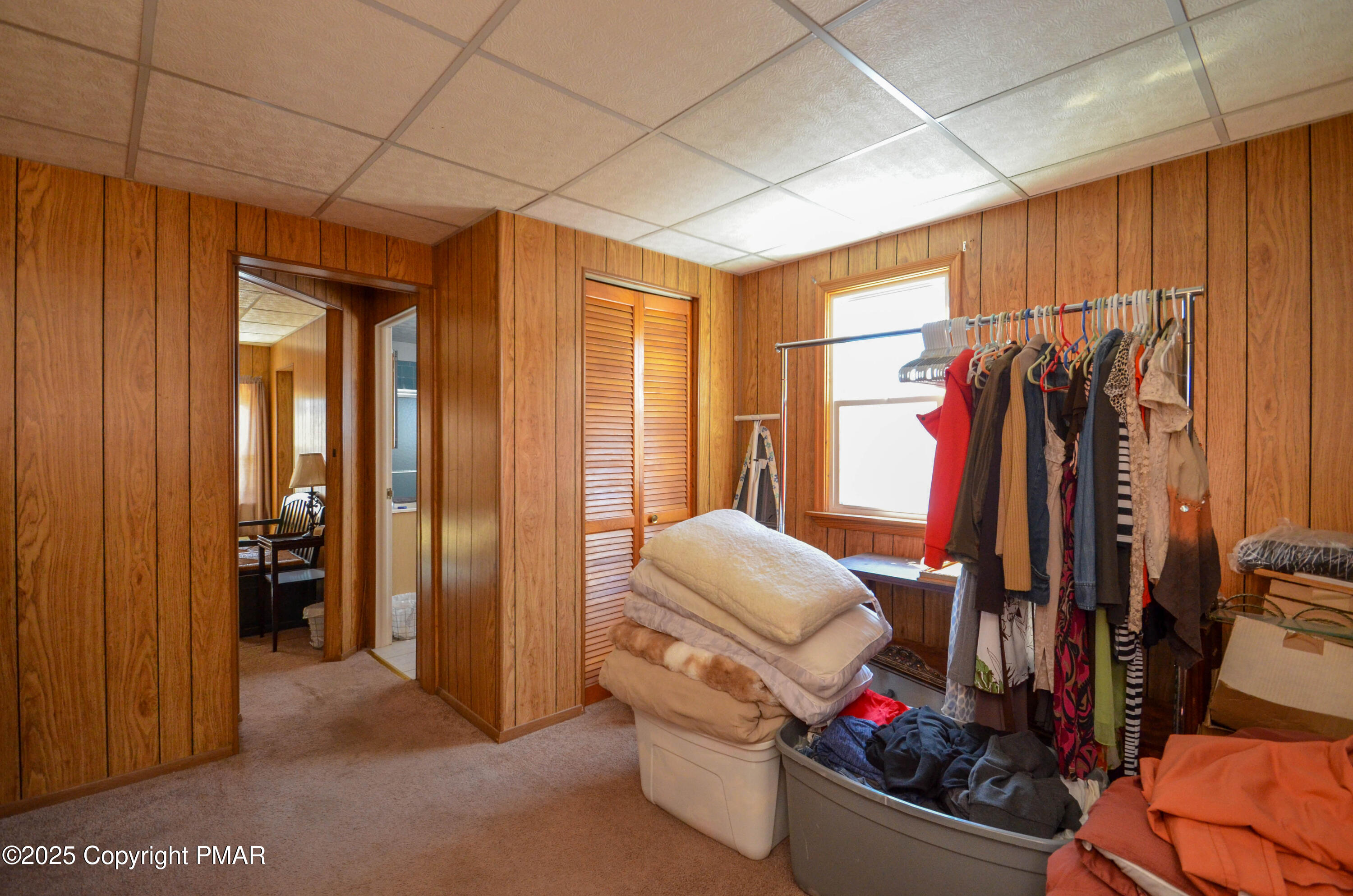 226 W Kline Avenue, Lansford, Pennsylvania image 11
