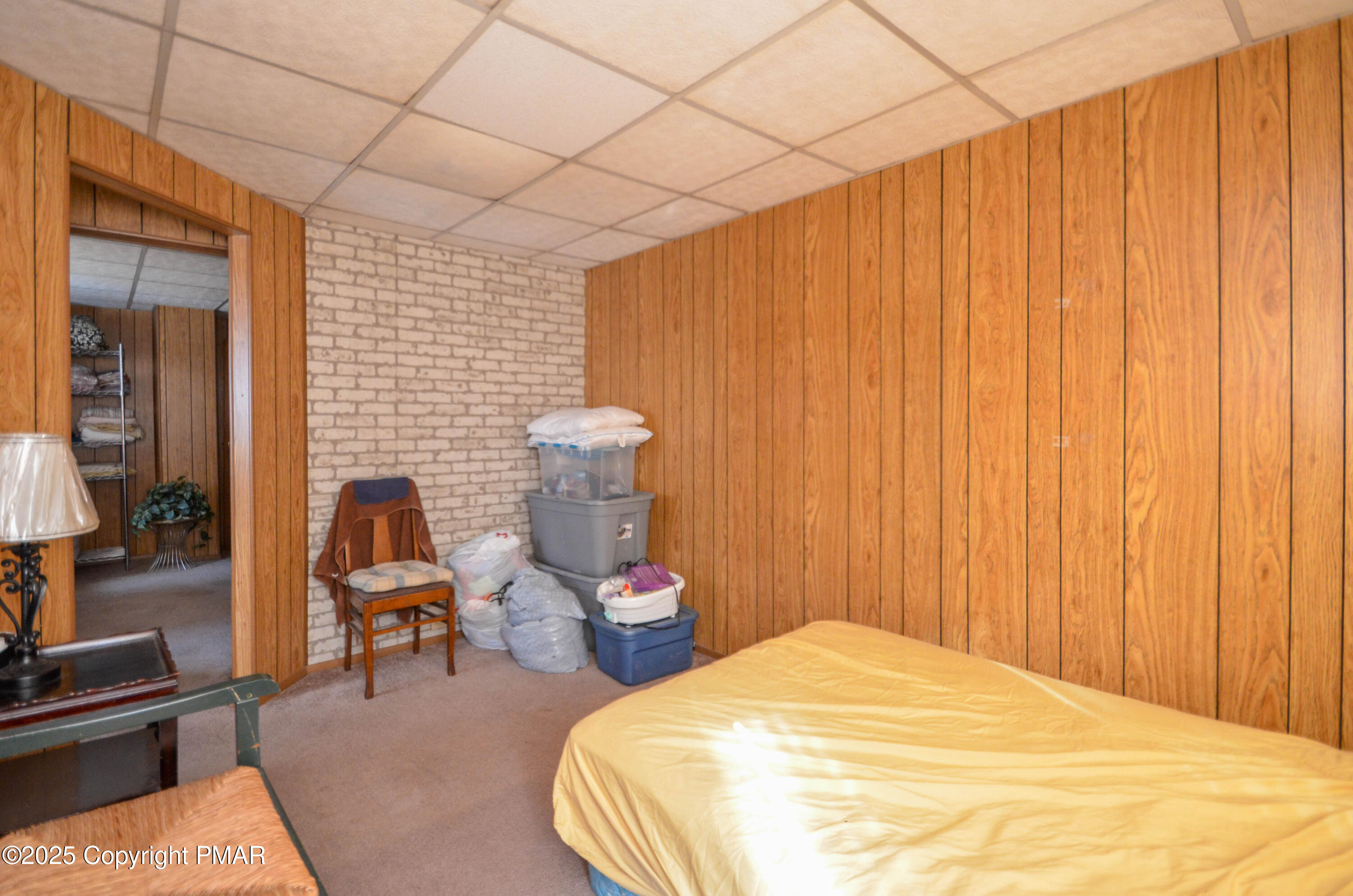 226 W Kline Avenue, Lansford, Pennsylvania image 14