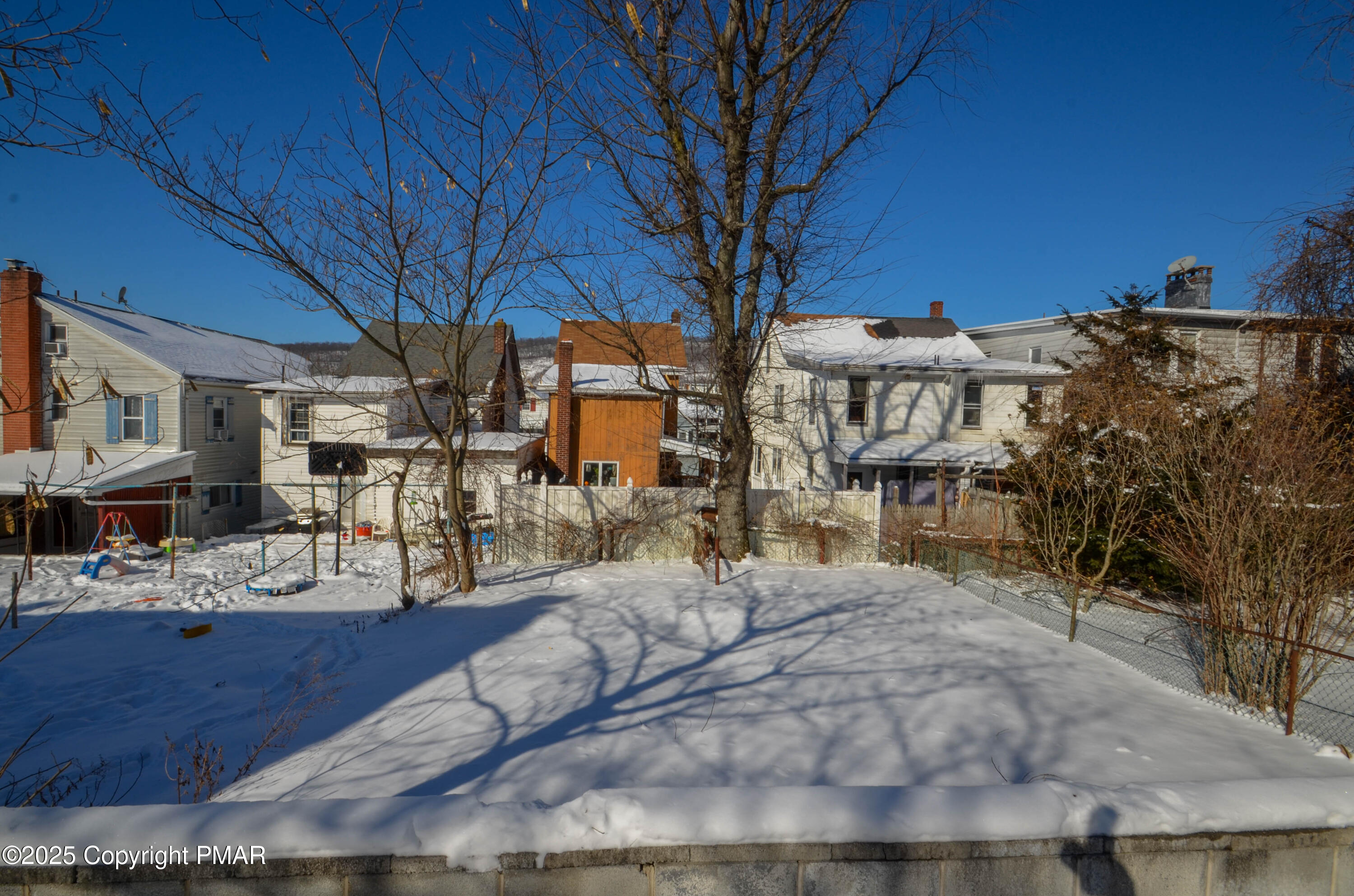 226 W Kline Avenue, Lansford, Pennsylvania image 23