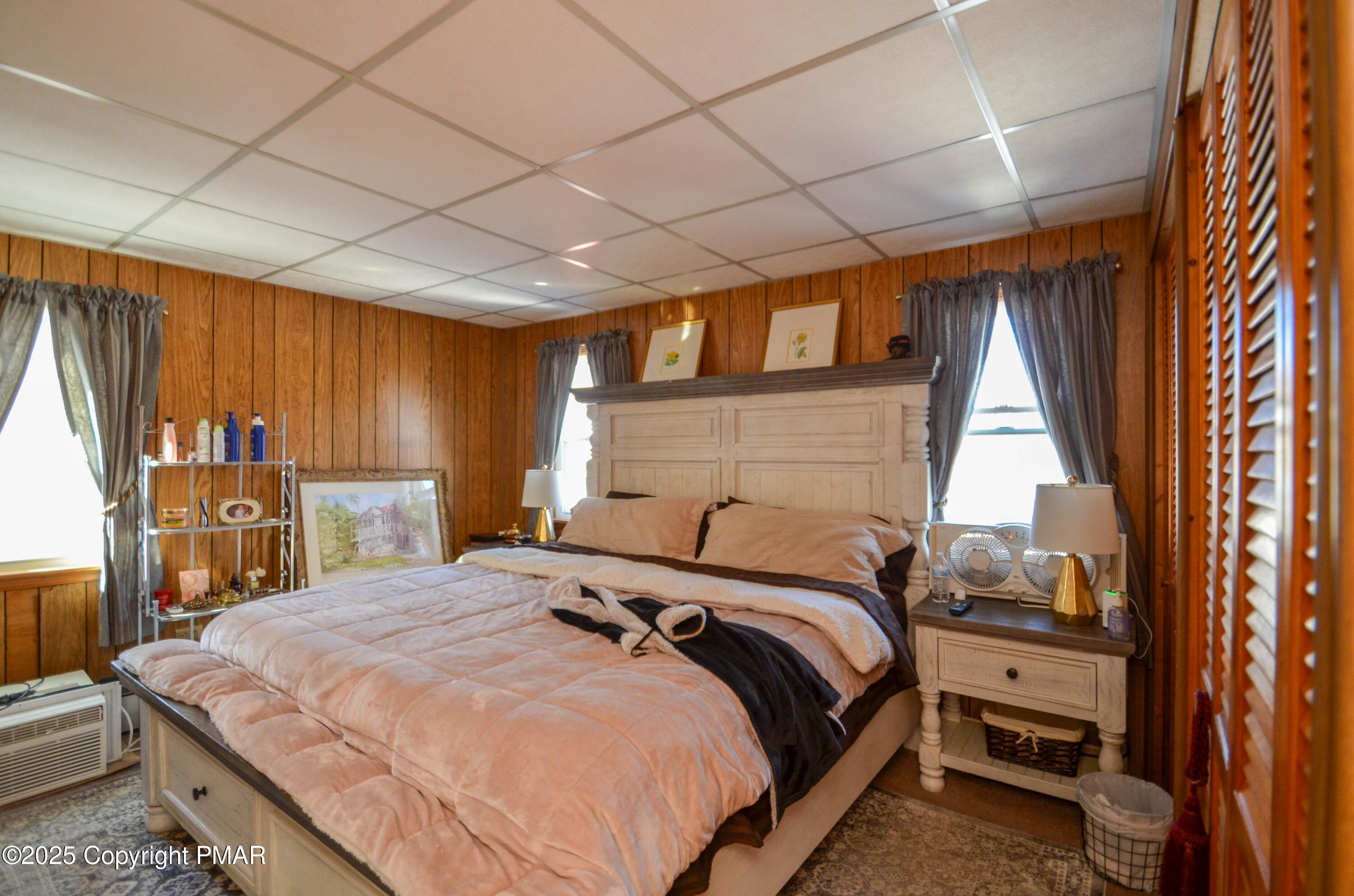 226 W Kline Avenue, Lansford, Pennsylvania image 9
