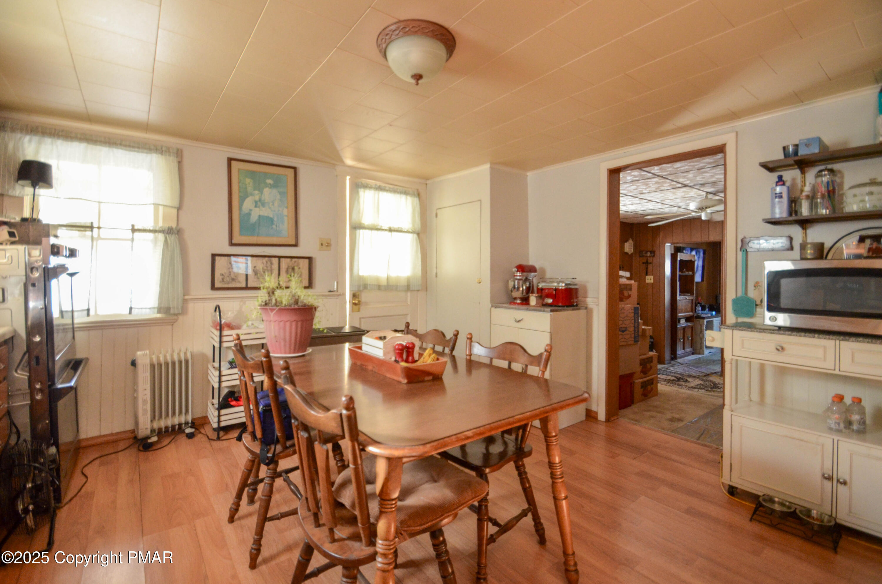 226 W Kline Avenue, Lansford, Pennsylvania image 8
