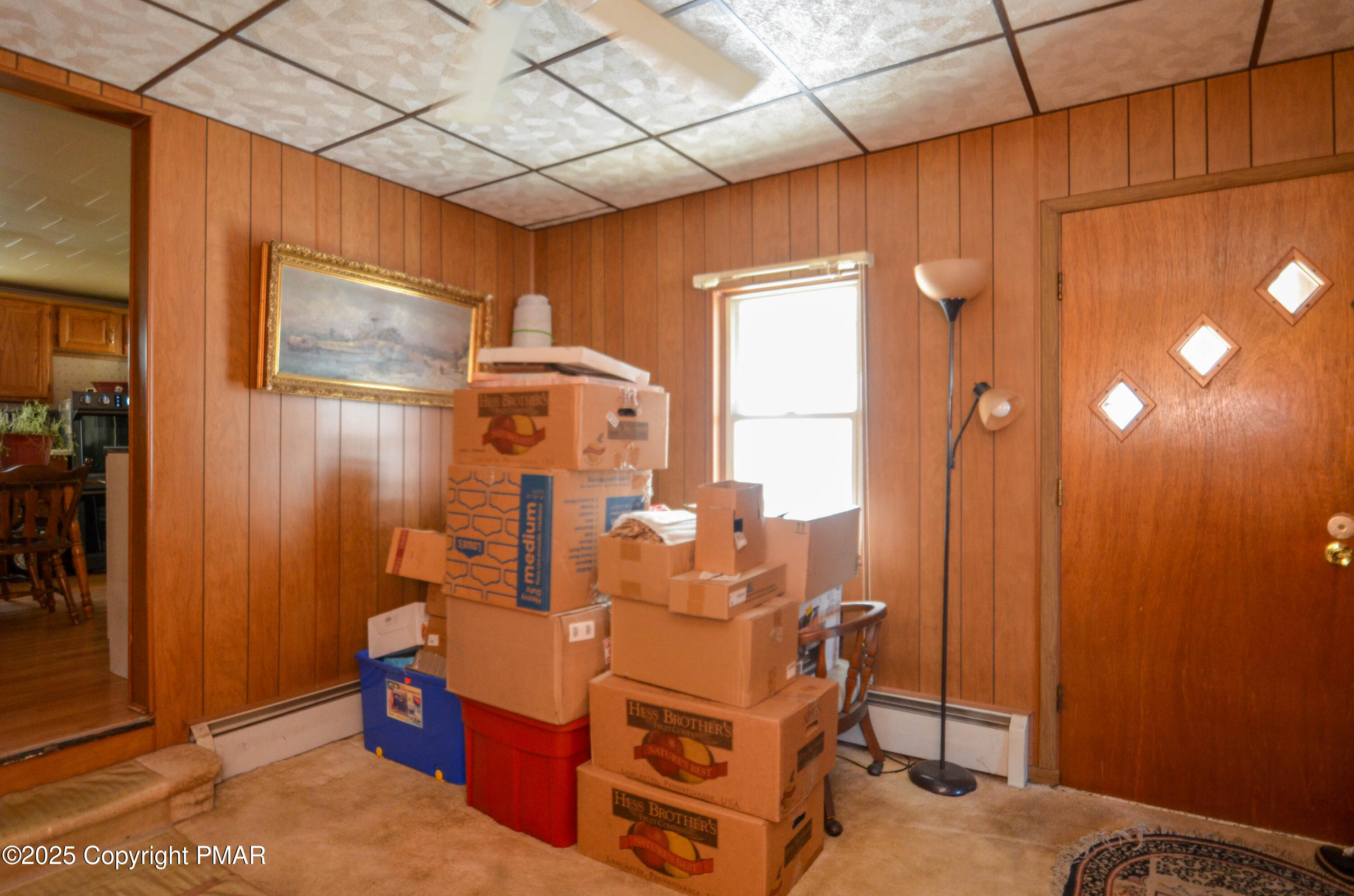 226 W Kline Avenue, Lansford, Pennsylvania image 5