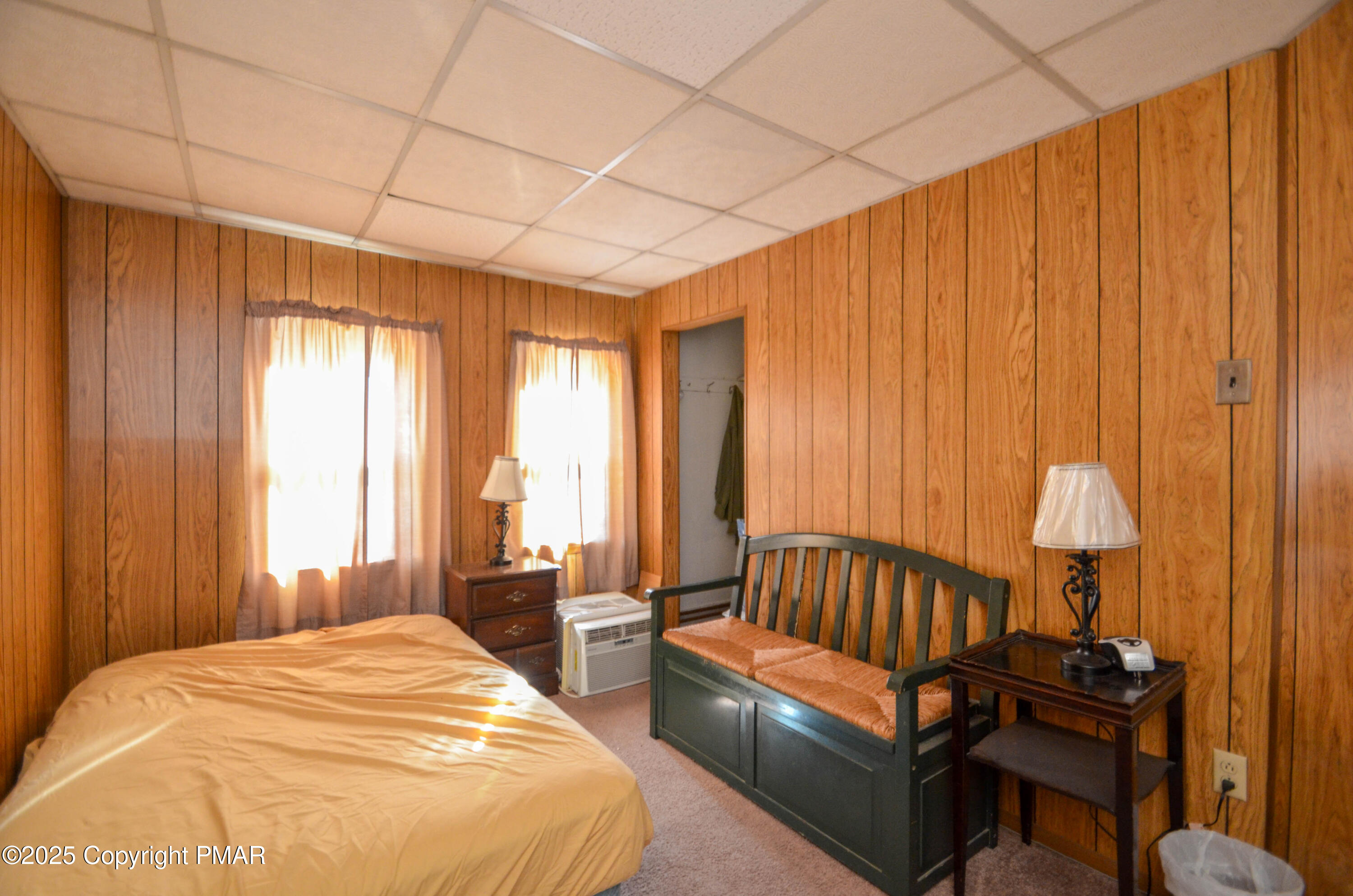 226 W Kline Avenue, Lansford, Pennsylvania image 13