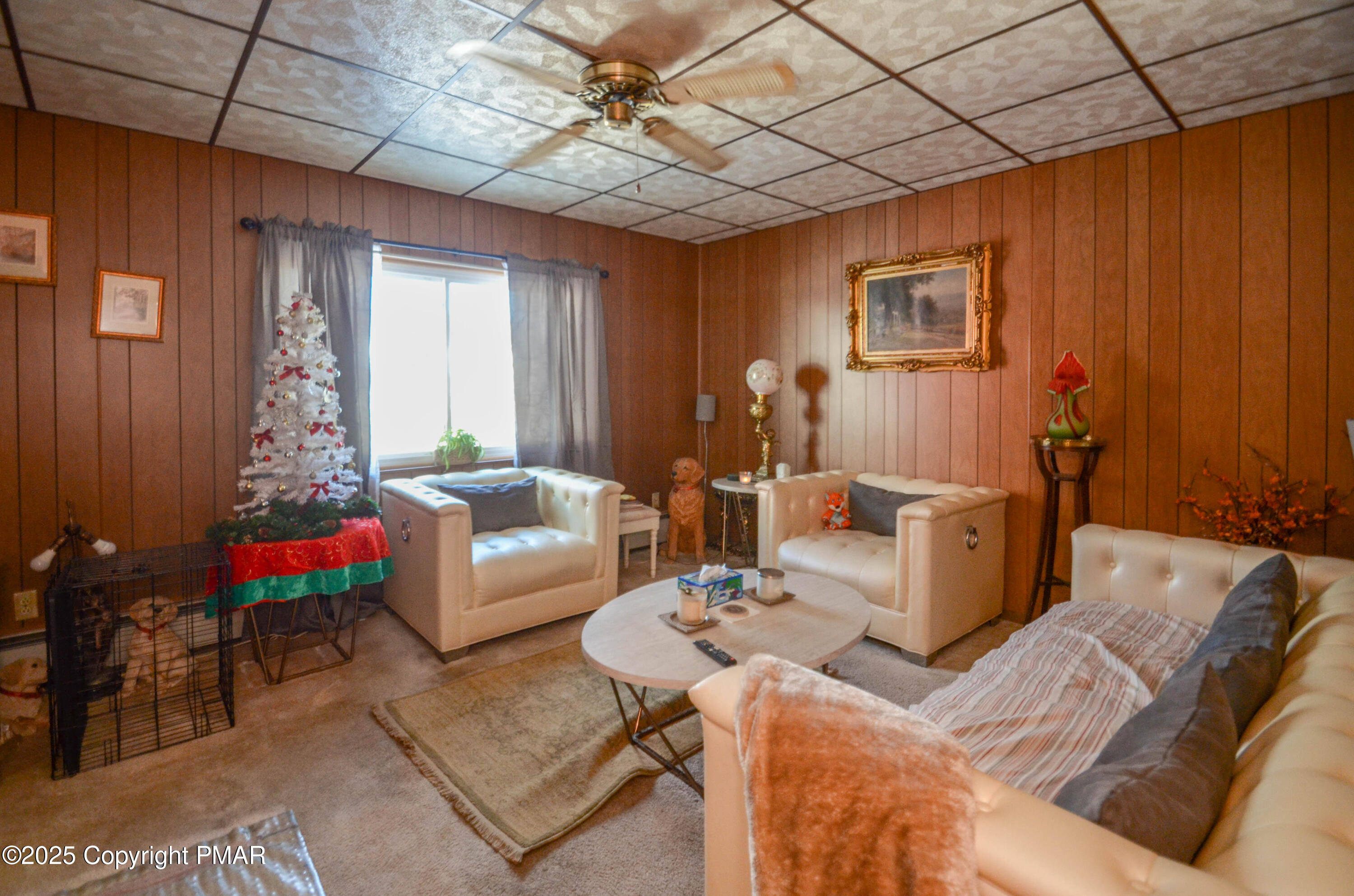 226 W Kline Avenue, Lansford, Pennsylvania image 2