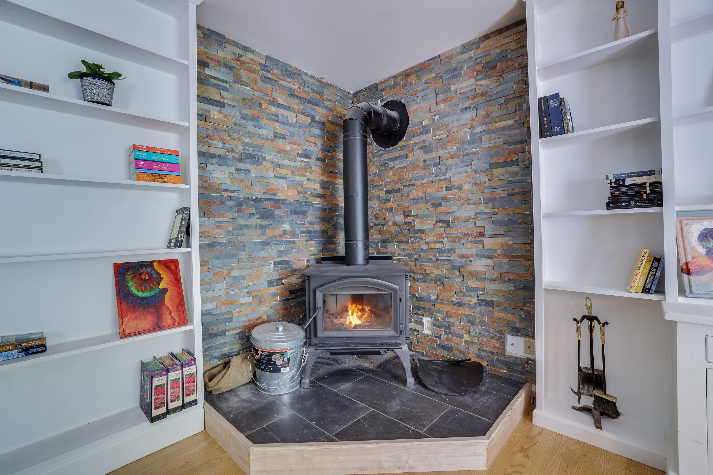 113 Hemlock Road, Tannersville, Pennsylvania image 8