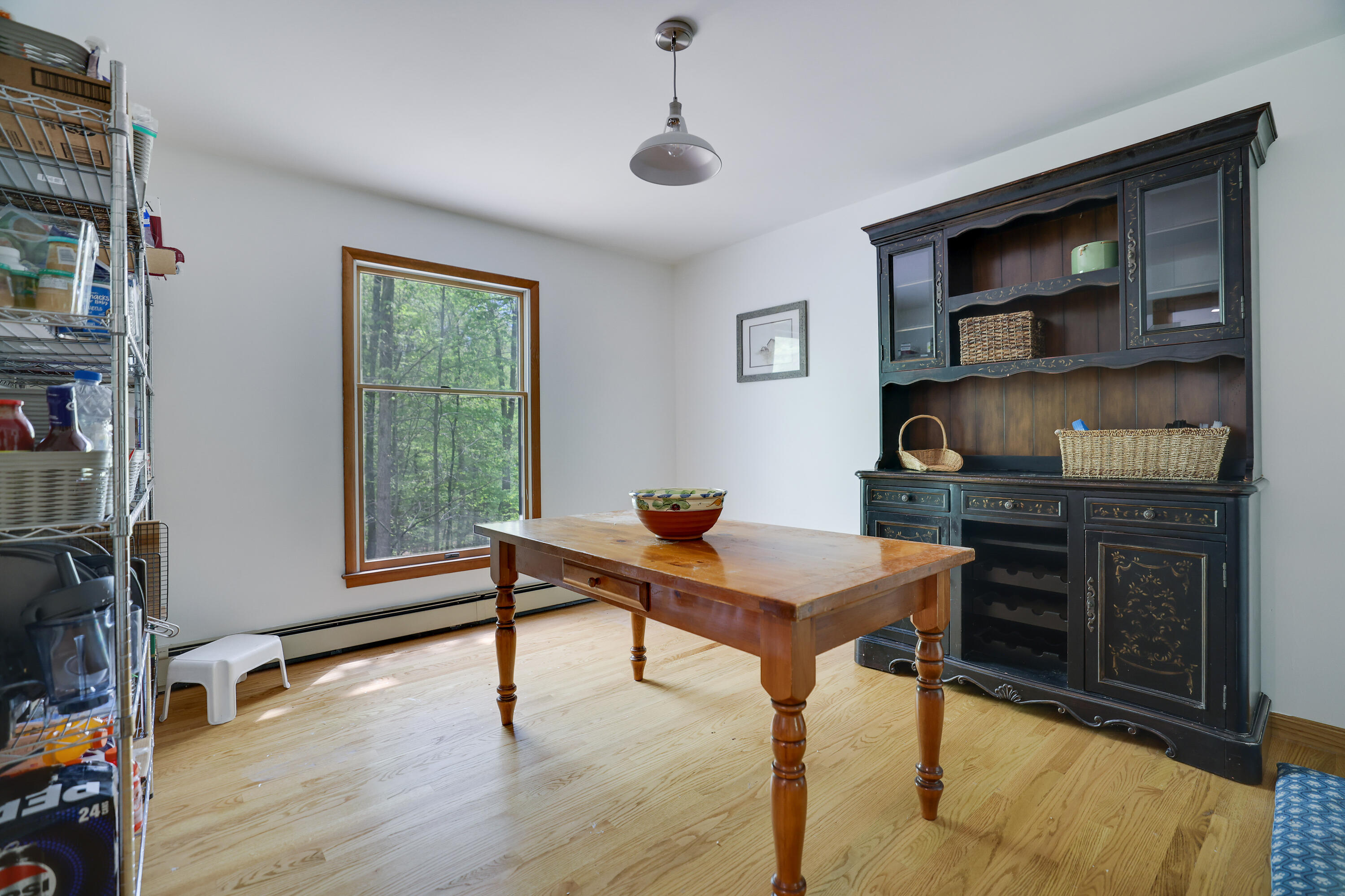 113 Hemlock Road, Tannersville, Pennsylvania image 16