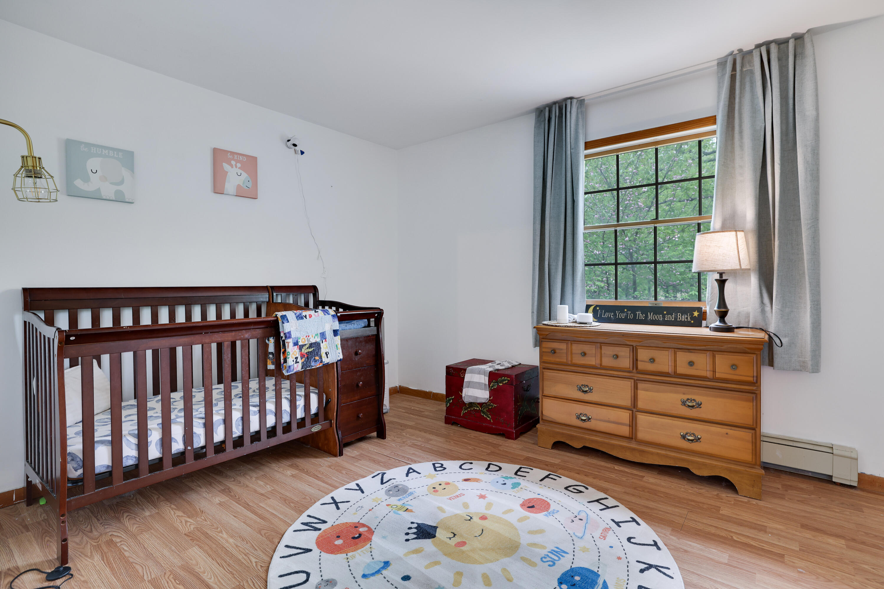 113 Hemlock Road, Tannersville, Pennsylvania image 29
