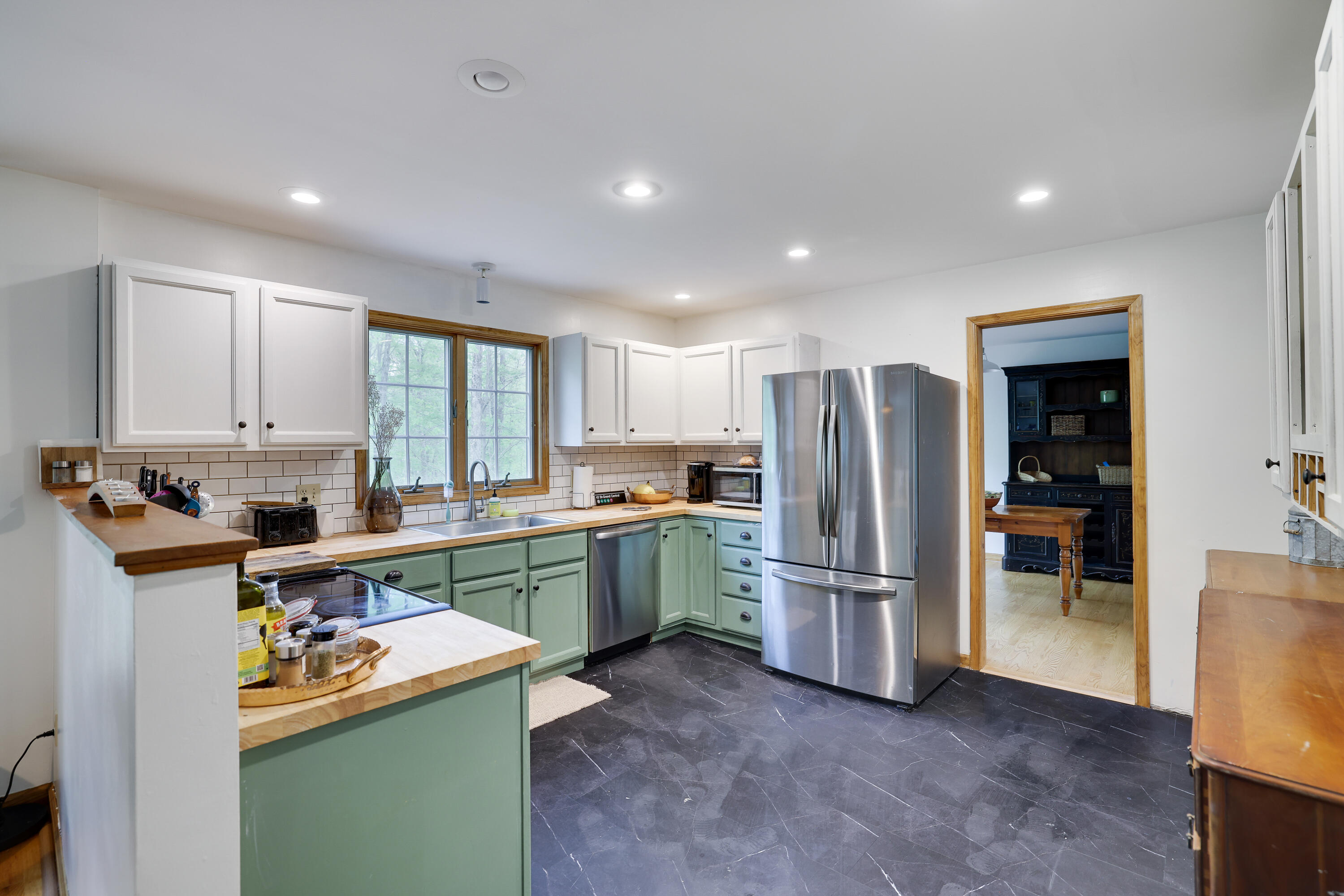 113 Hemlock Road, Tannersville, Pennsylvania image 12