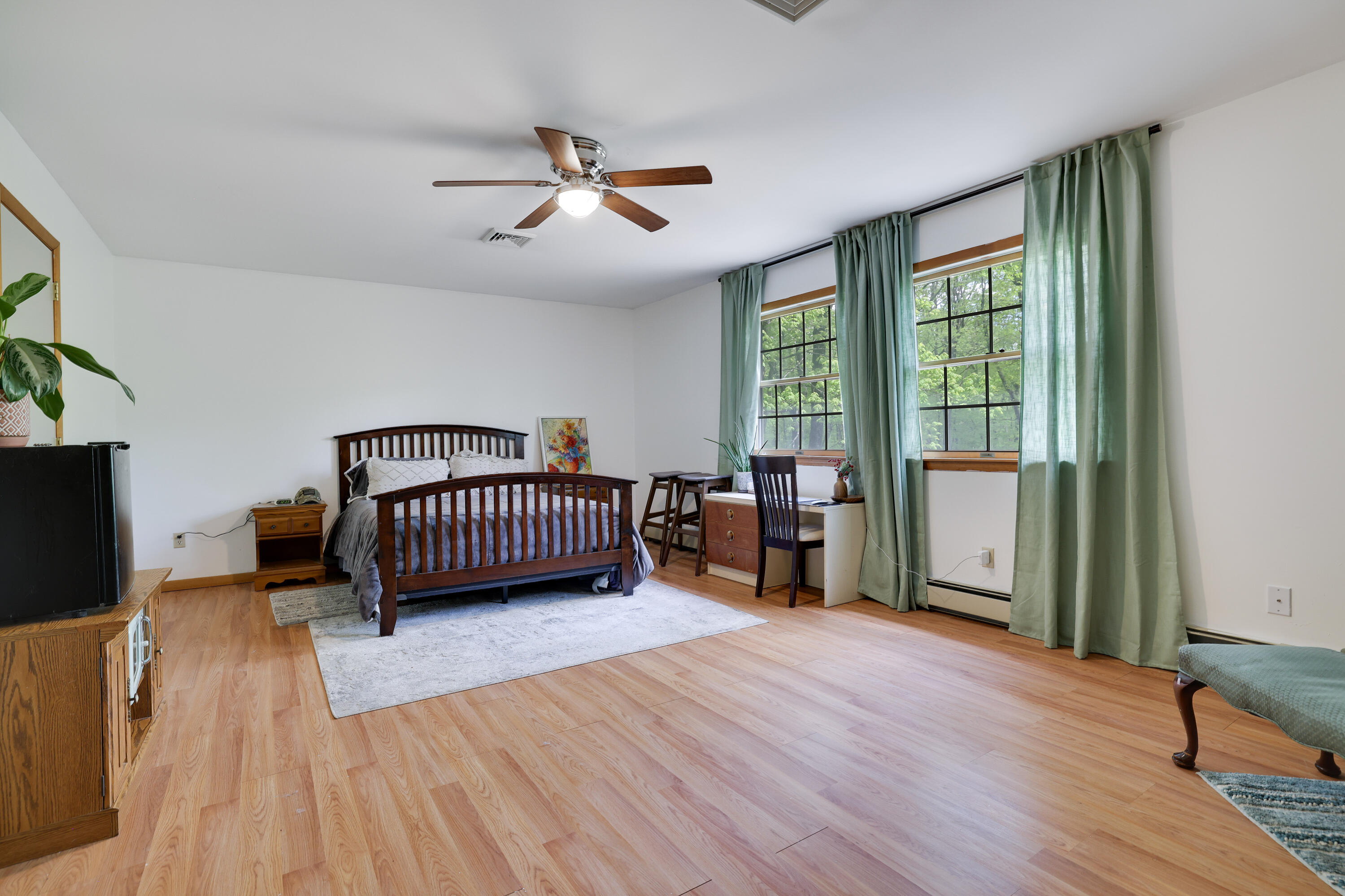 113 Hemlock Road, Tannersville, Pennsylvania image 30