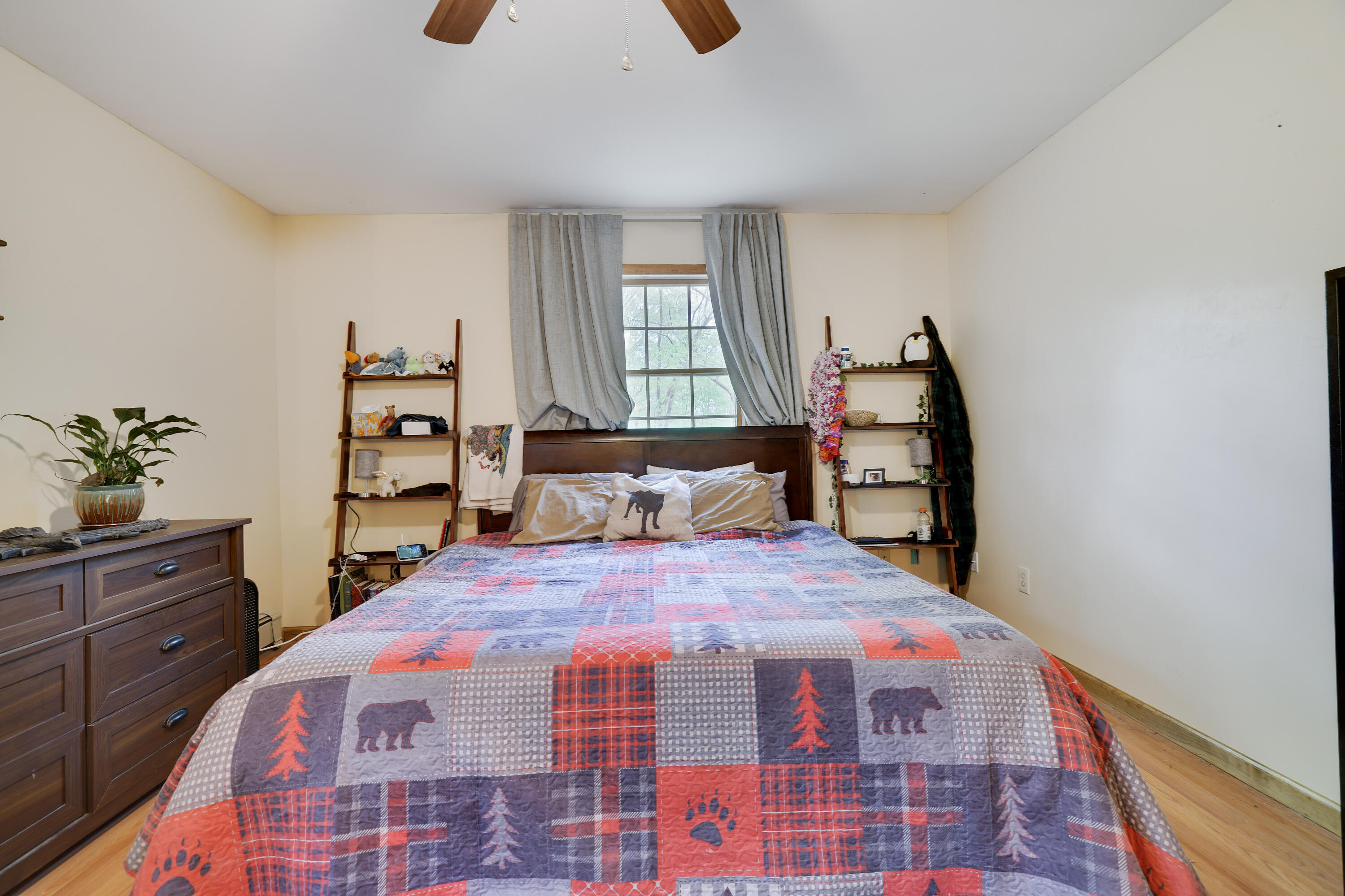 113 Hemlock Road, Tannersville, Pennsylvania image 37