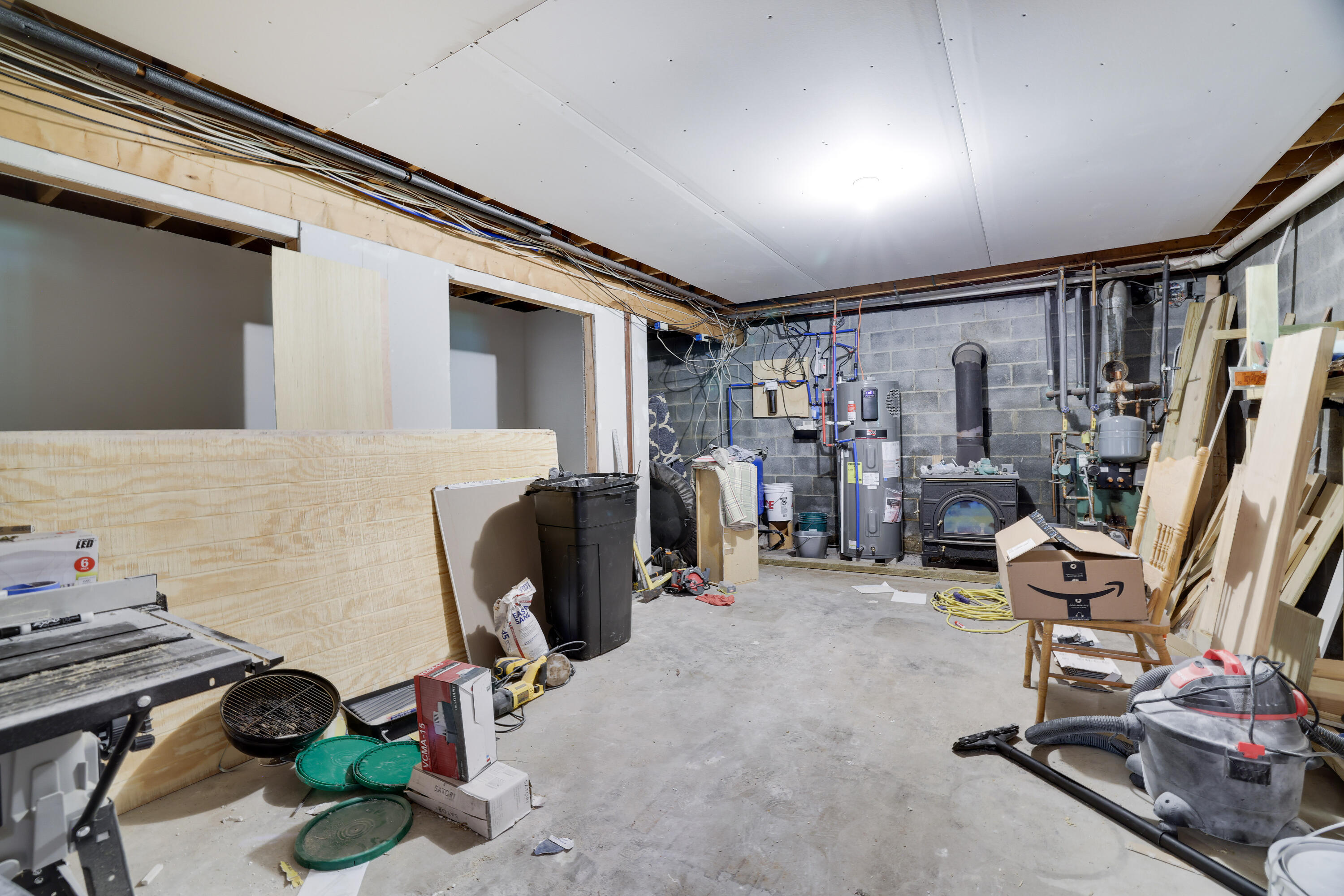 113 Hemlock Road, Tannersville, Pennsylvania image 47
