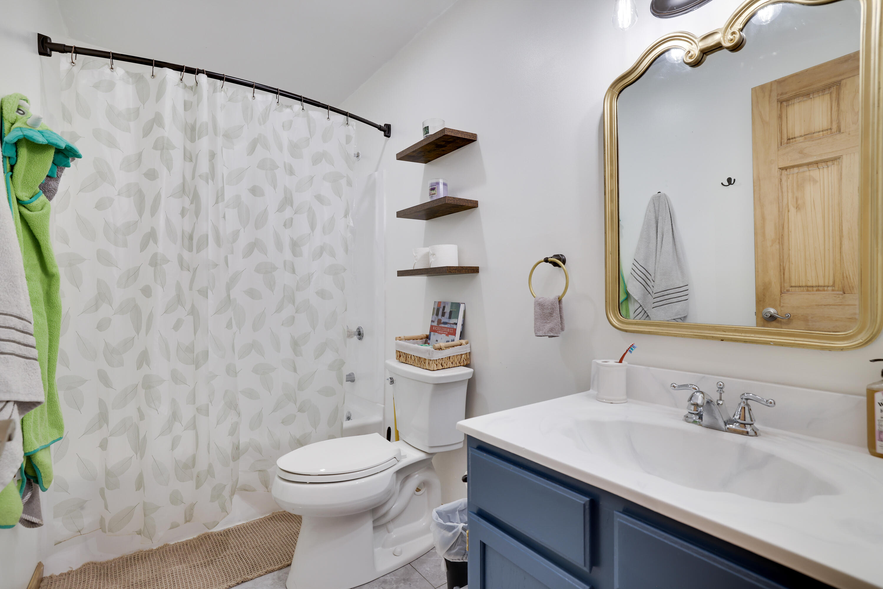 113 Hemlock Road, Tannersville, Pennsylvania image 33