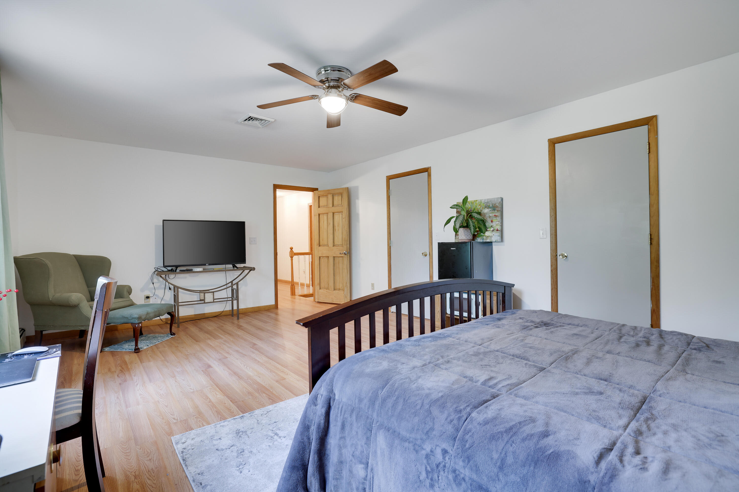 113 Hemlock Road, Tannersville, Pennsylvania image 31