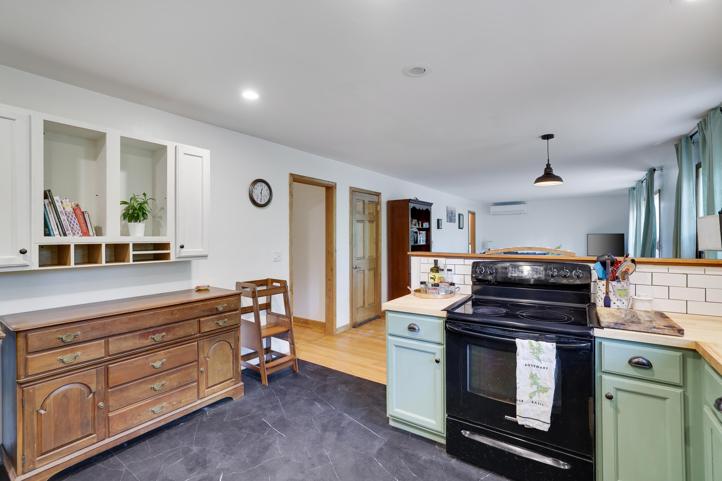 113 Hemlock Road, Tannersville, Pennsylvania image 14