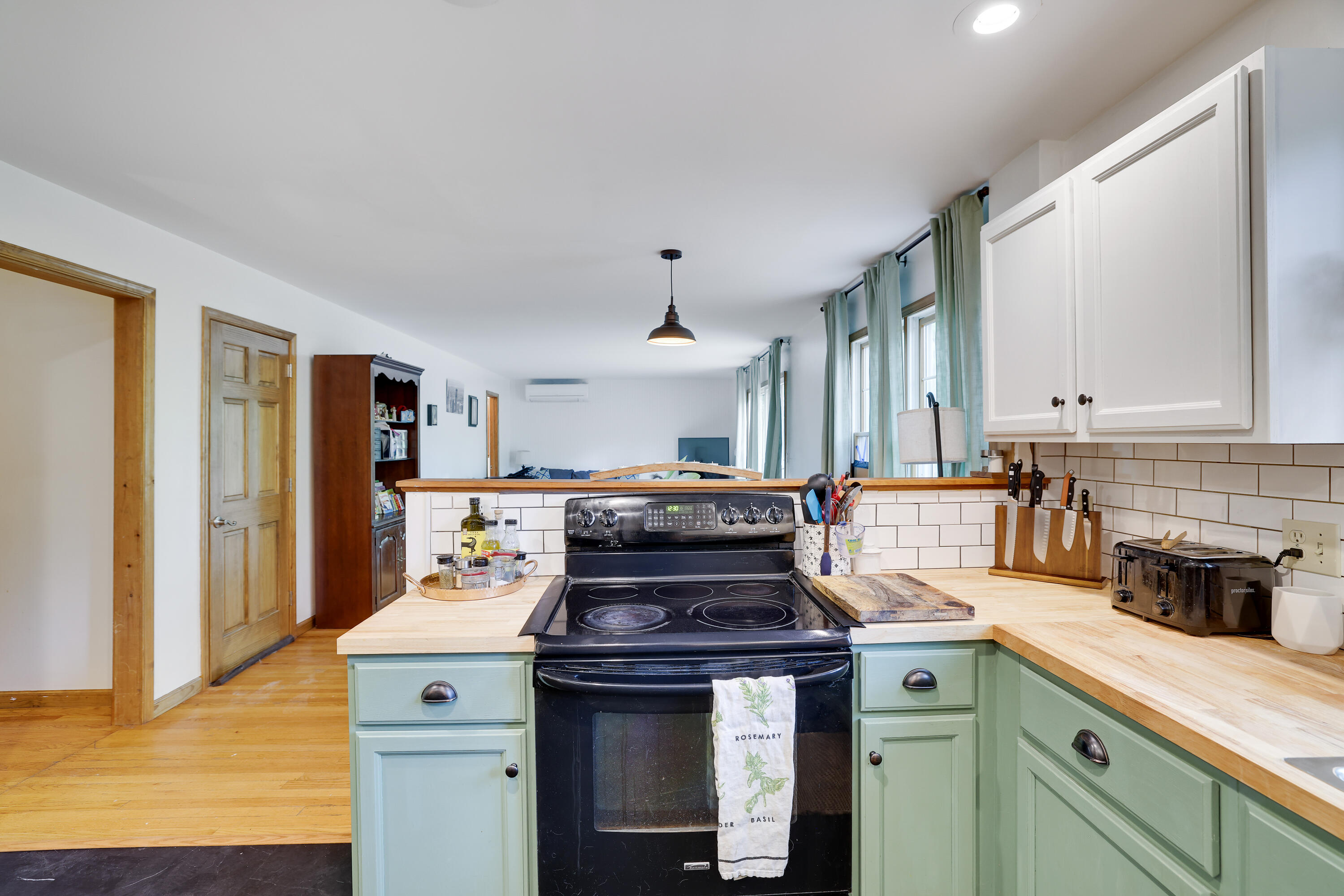 113 Hemlock Road, Tannersville, Pennsylvania image 13