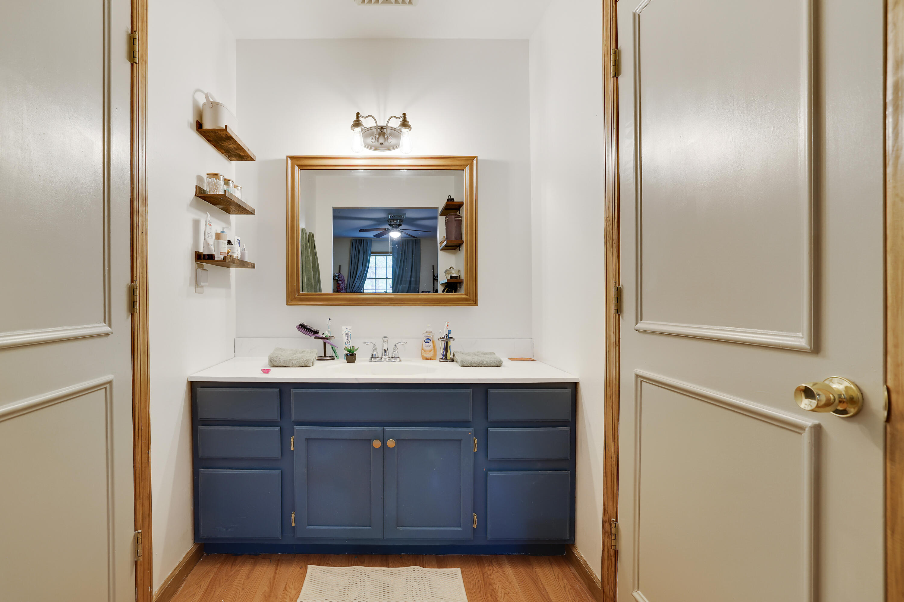 113 Hemlock Road, Tannersville, Pennsylvania image 39