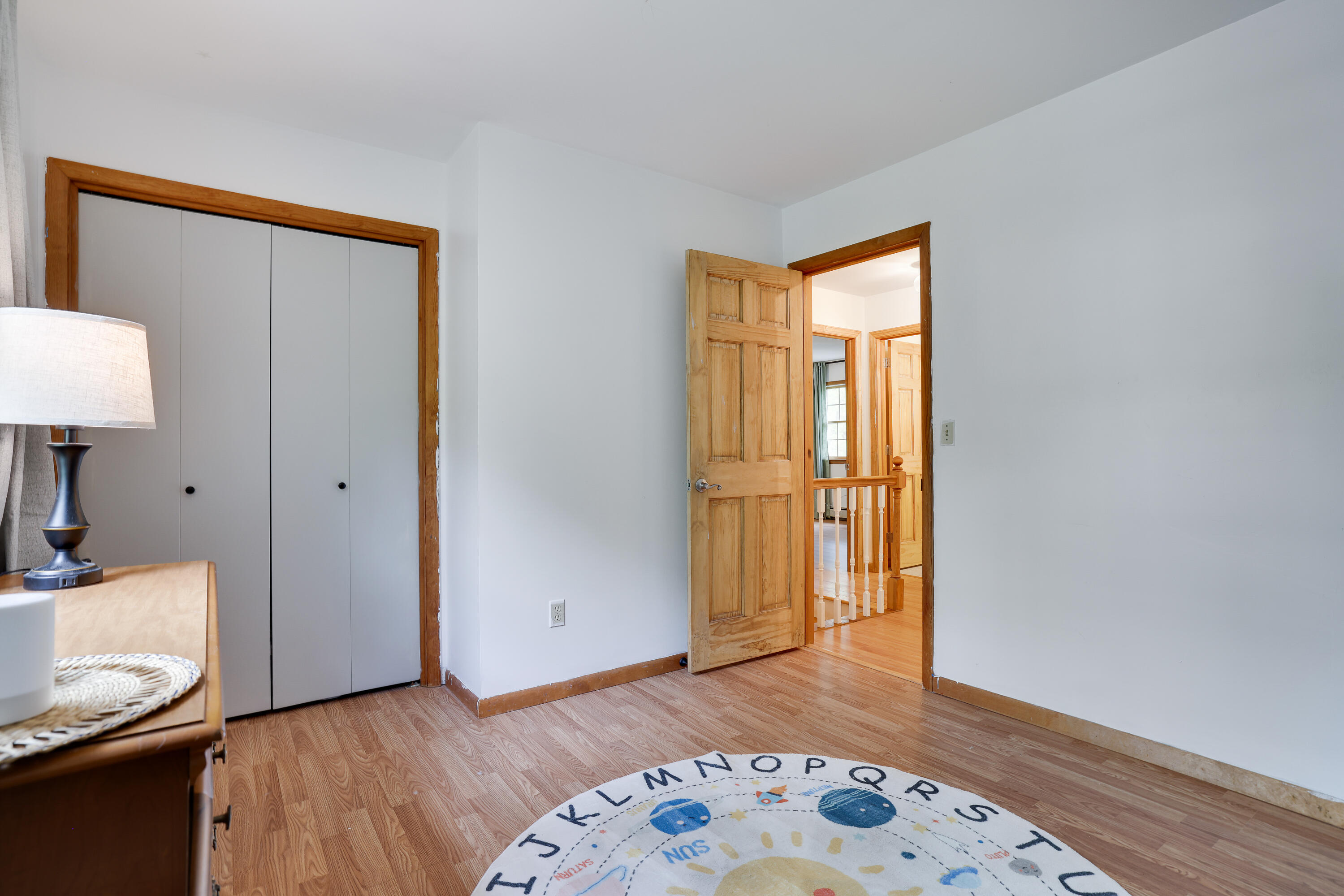 113 Hemlock Road, Tannersville, Pennsylvania image 28
