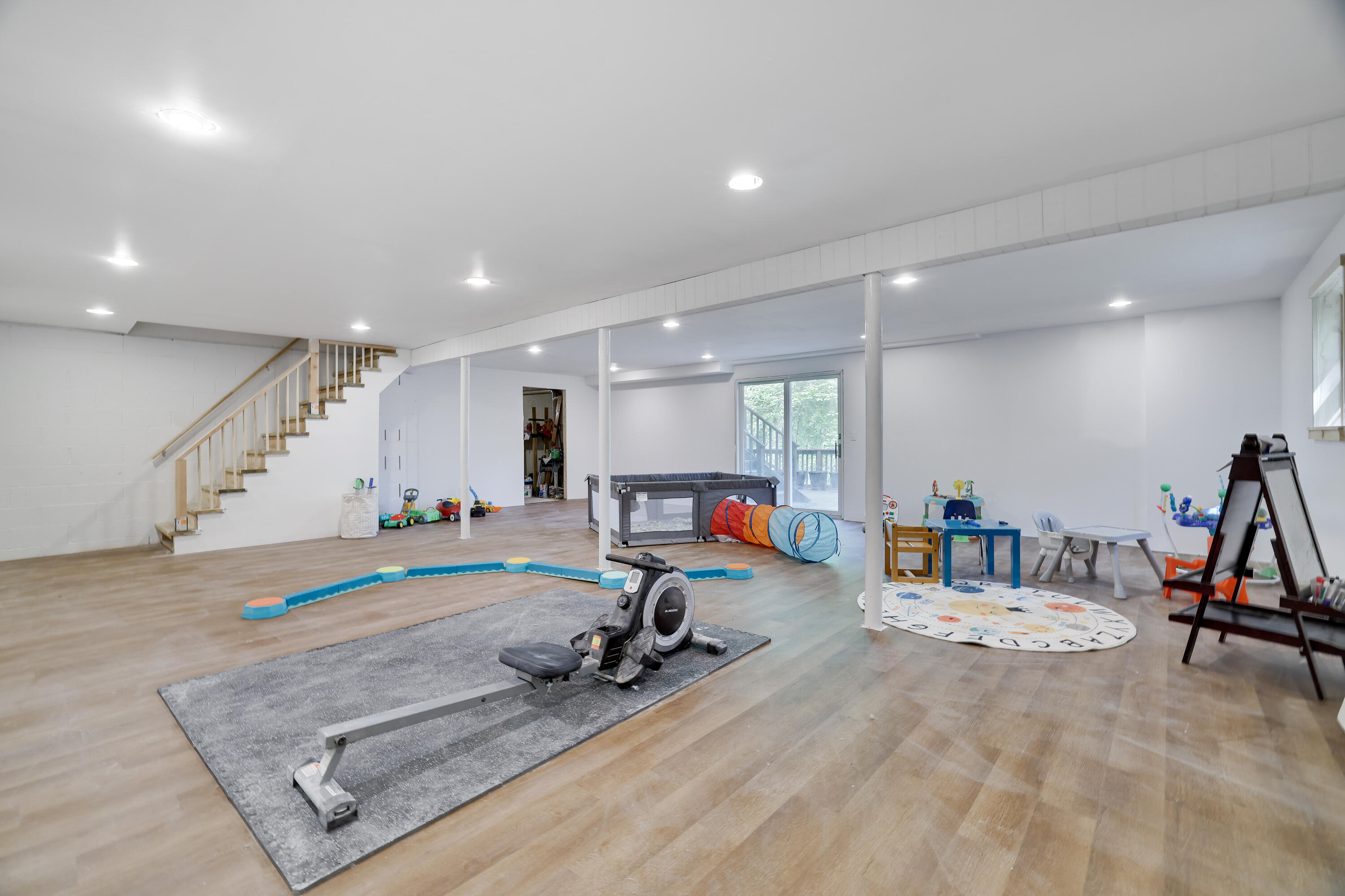 113 Hemlock Road, Tannersville, Pennsylvania image 44