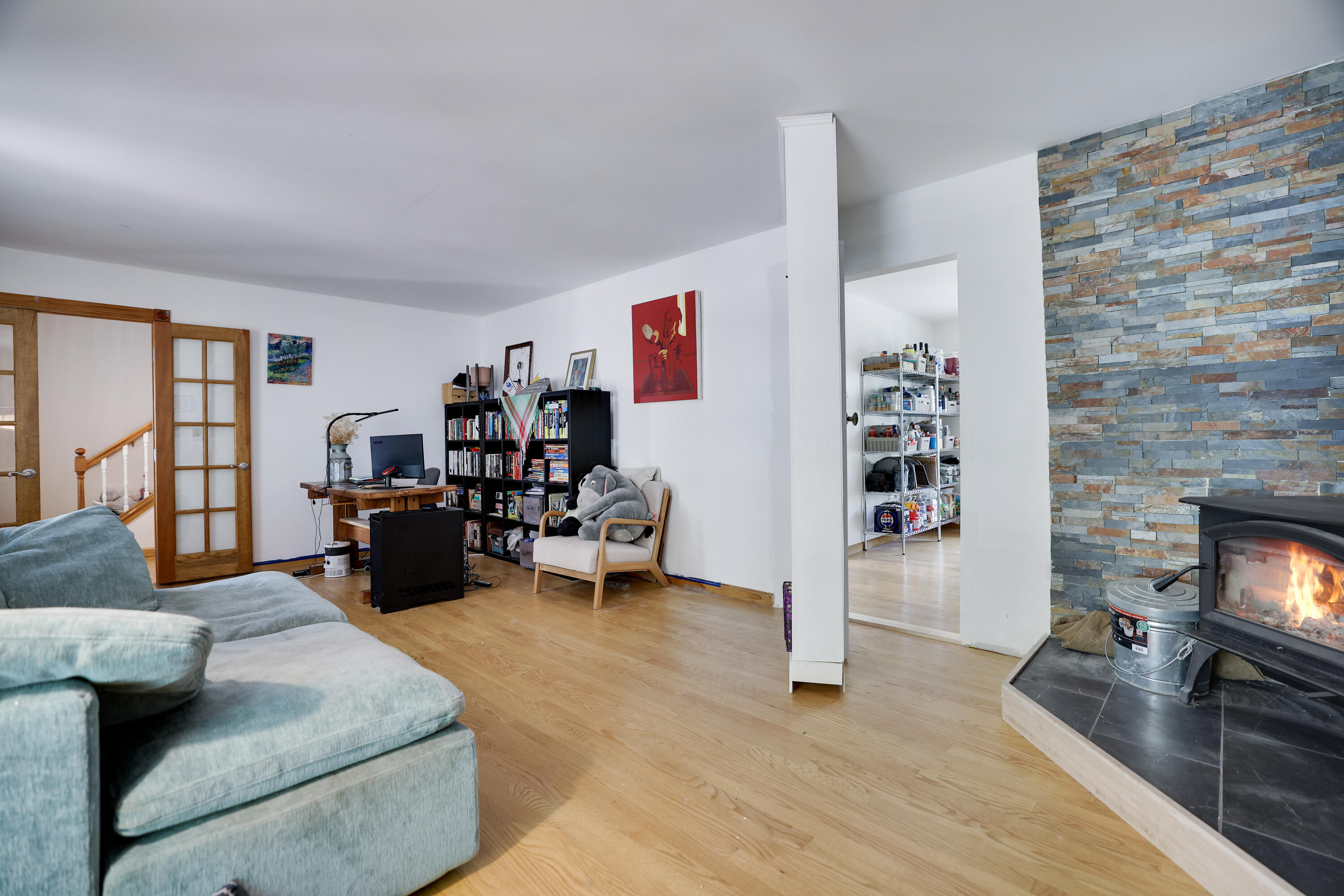 113 Hemlock Road, Tannersville, Pennsylvania image 10