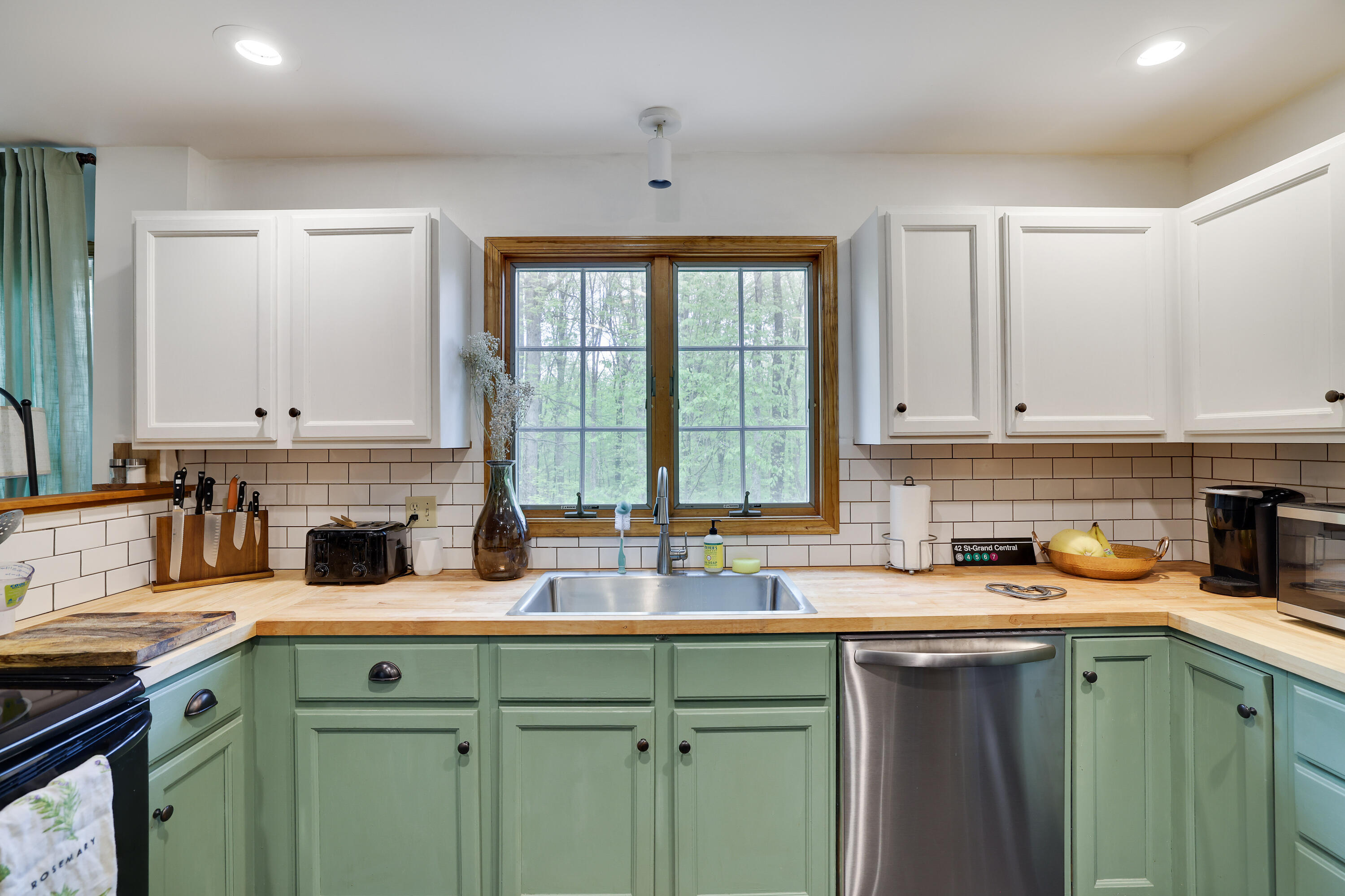 113 Hemlock Road, Tannersville, Pennsylvania image 11