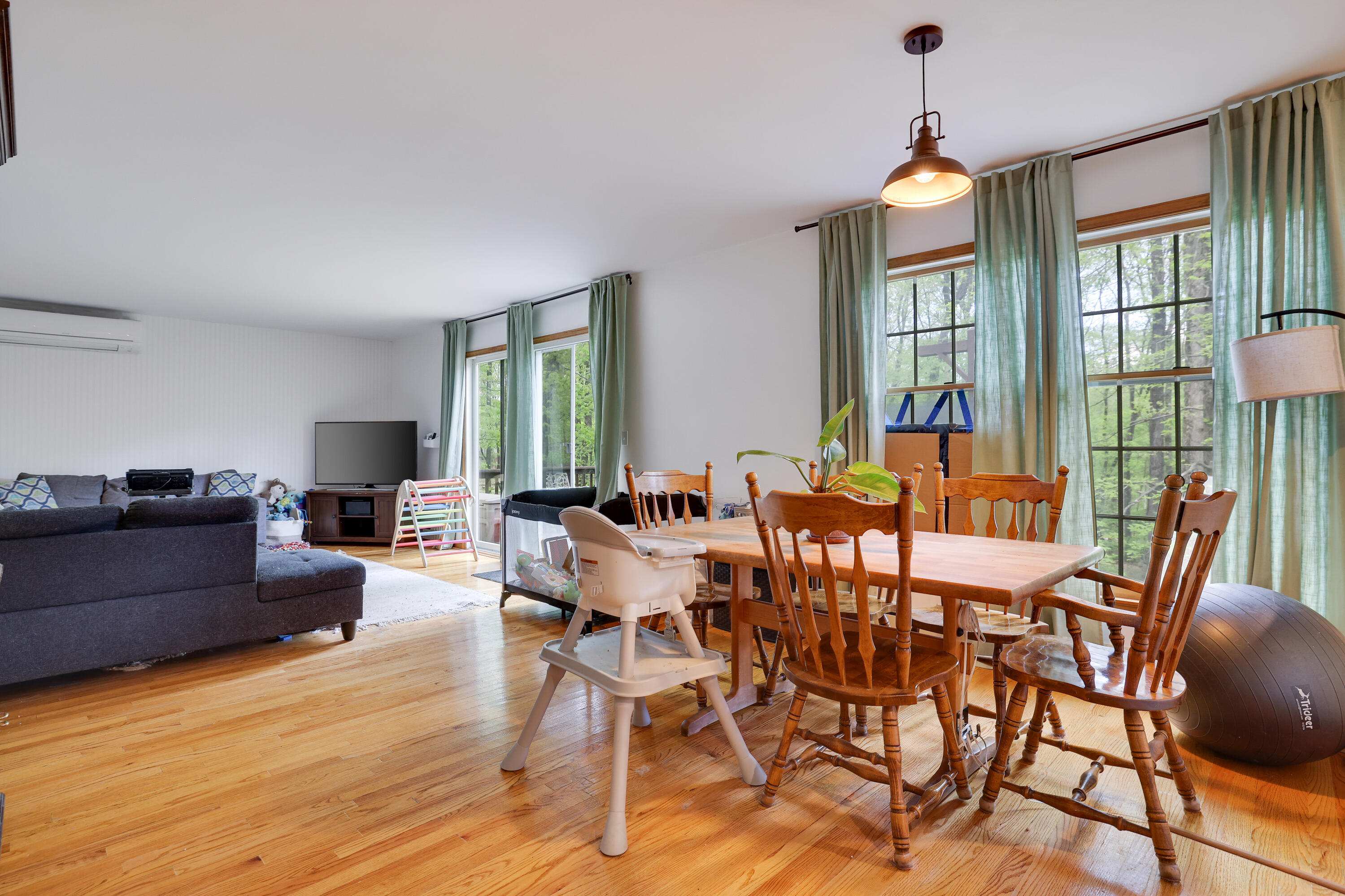113 Hemlock Road, Tannersville, Pennsylvania image 18