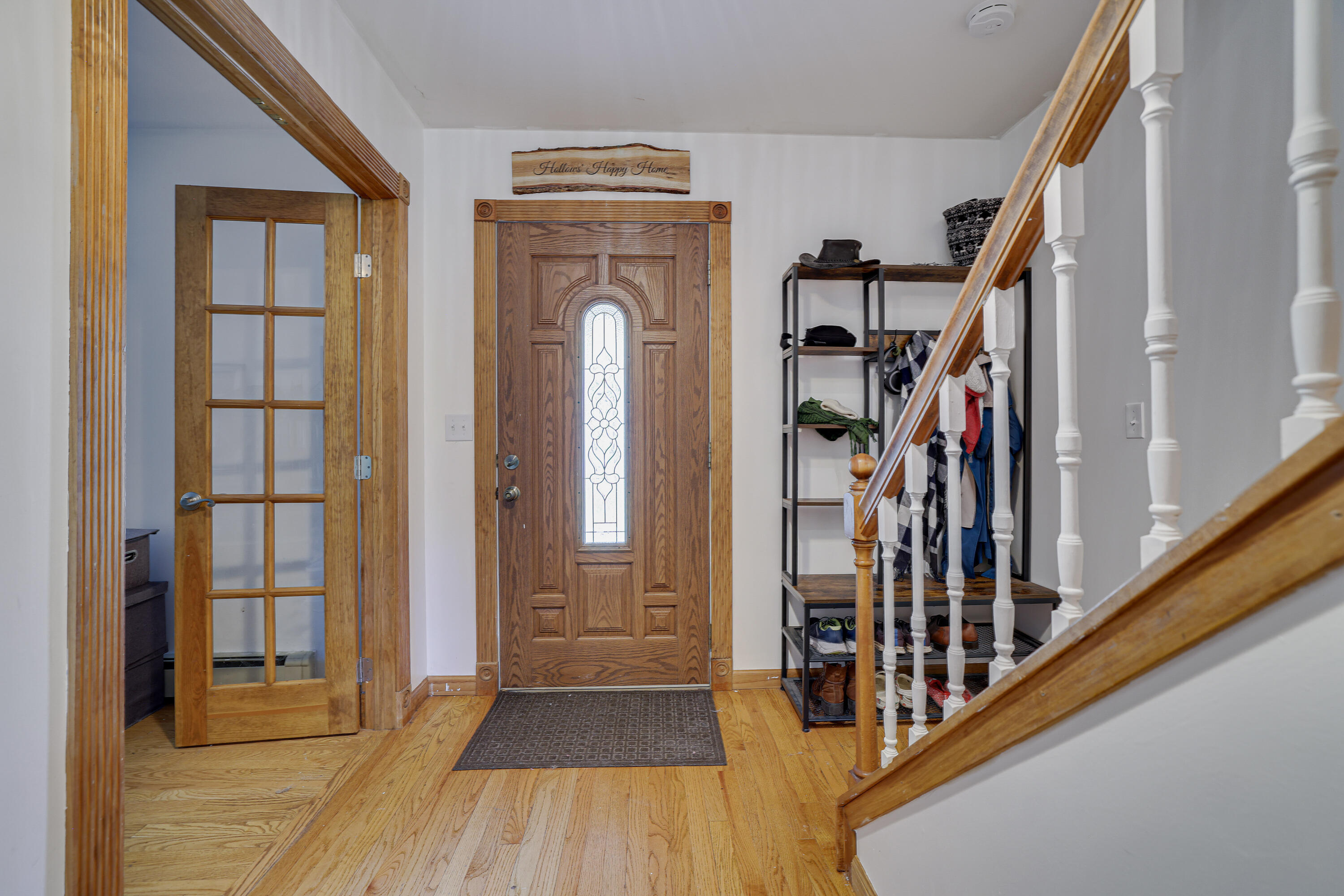 113 Hemlock Road, Tannersville, Pennsylvania image 25