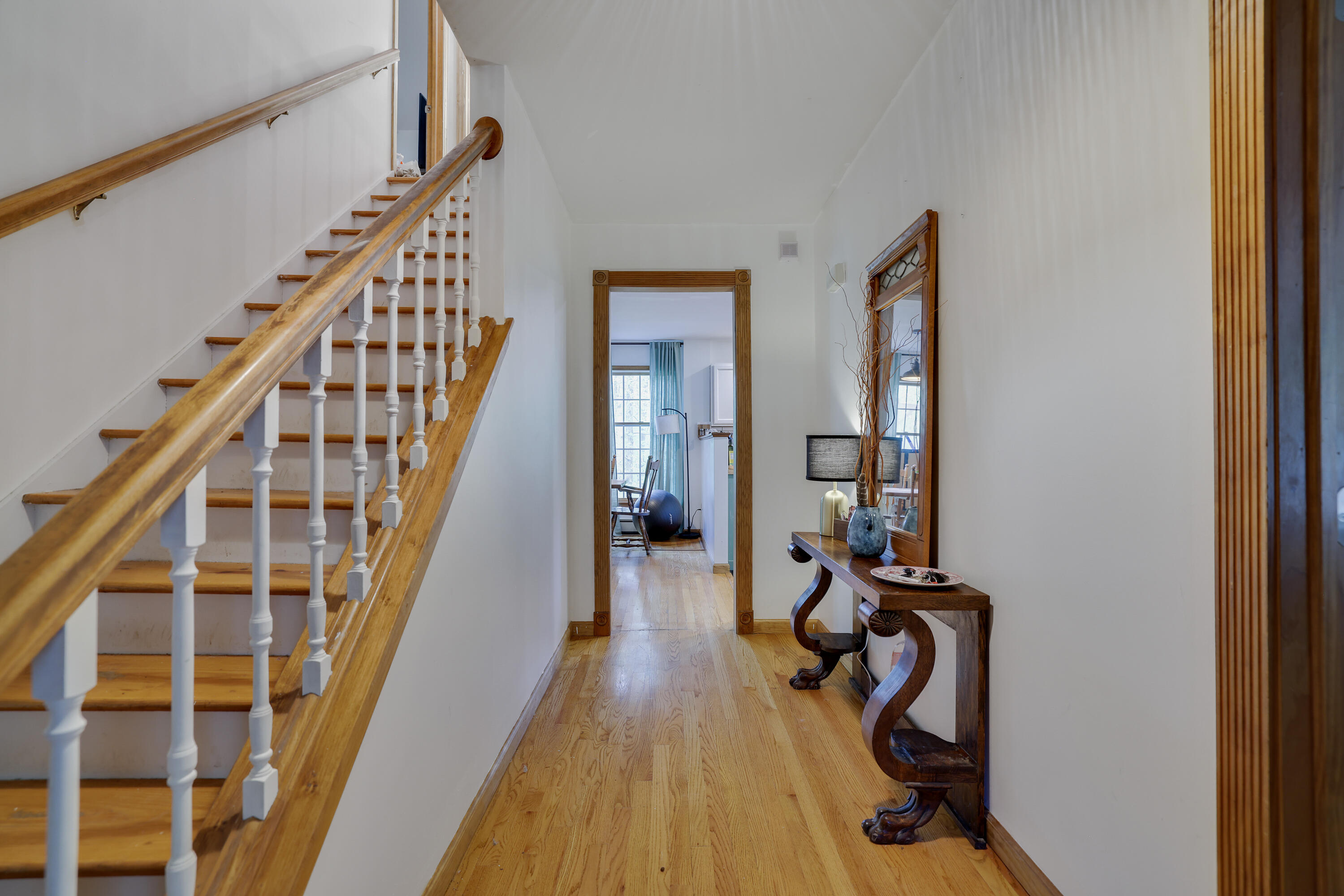 113 Hemlock Road, Tannersville, Pennsylvania image 26